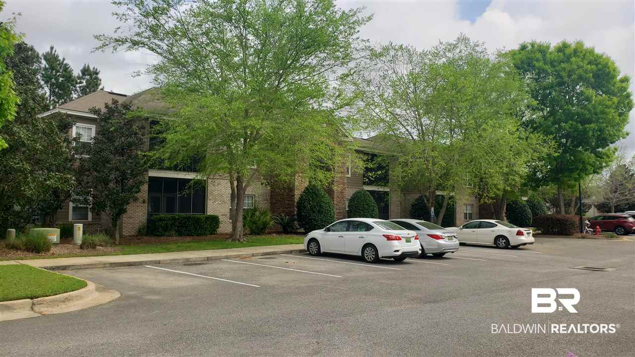450 Park Avenue, Unit 809 Foley, AL 36535 - Photo 20 of 23