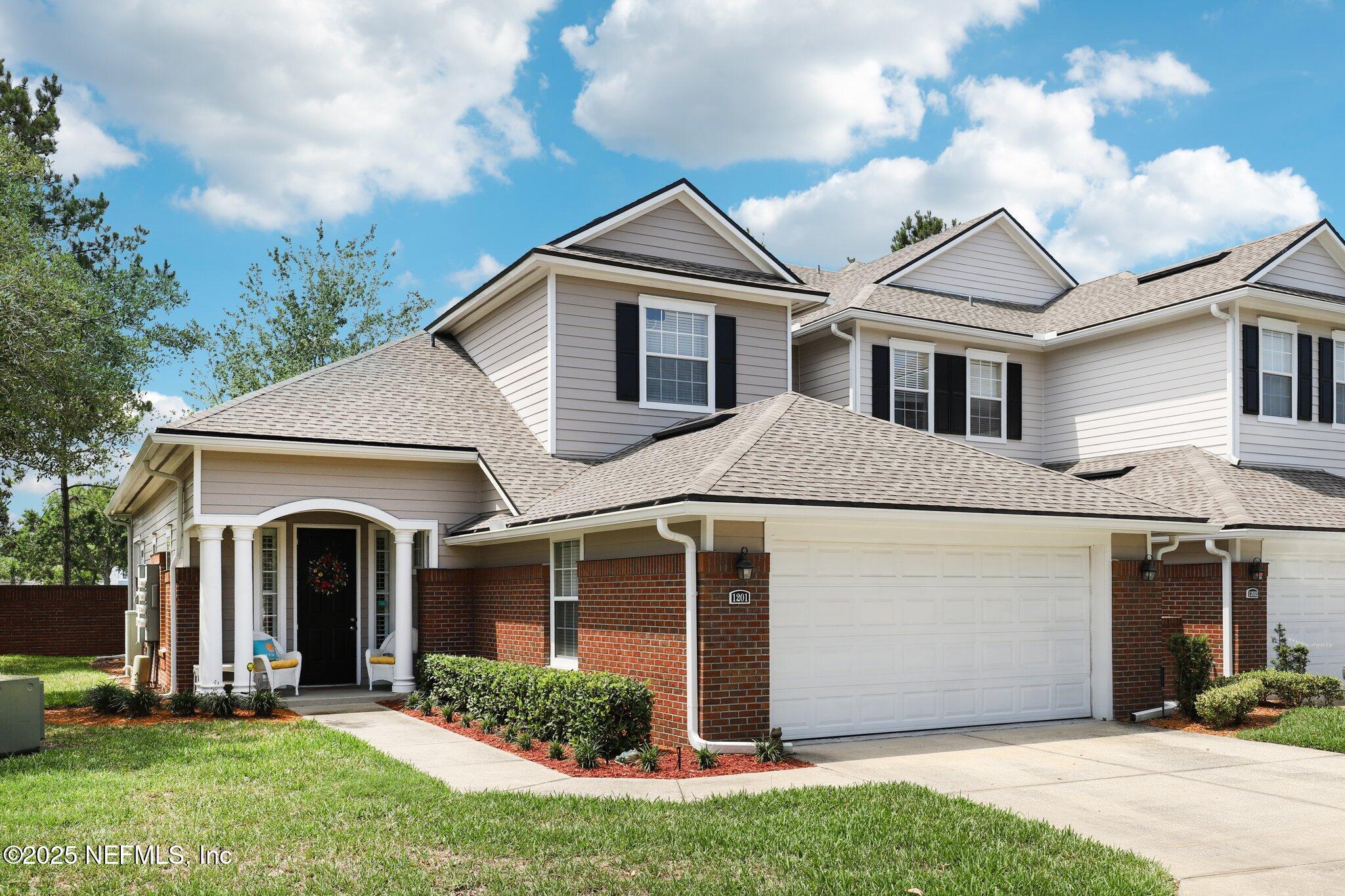 2011 Pond Ridge Court, Unit 1201 Fleming Island, FL 32003 - Photo 1 of 55 3-web-or-mls-Pond Ridge Ct unit 1201-210