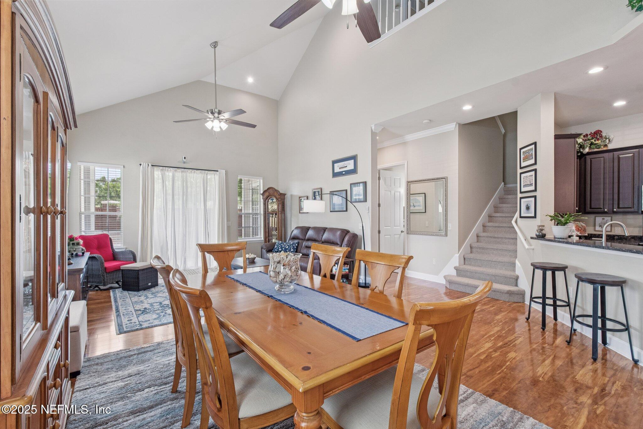 2011 Pond Ridge Court, Unit 1201 Fleming Island, FL 32003 - Photo 11 of 55 7-web-or-mls-Pond Ridge Ct 1201-S1607-00