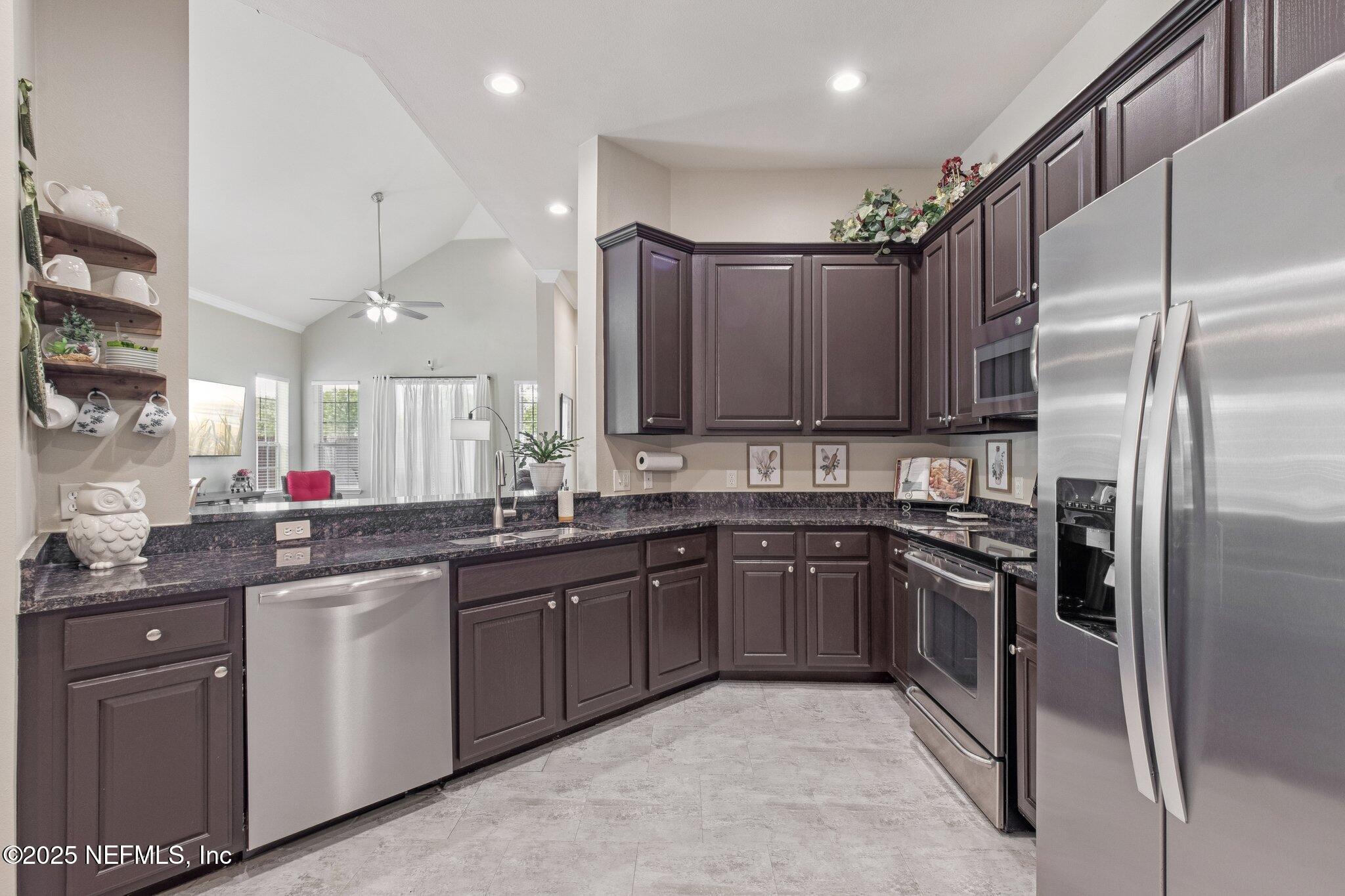 2011 Pond Ridge Court, Unit 1201 Fleming Island, FL 32003 - Photo 13 of 55 13-web-or-mls-Pond Ridge Ct 1201-S1607-0