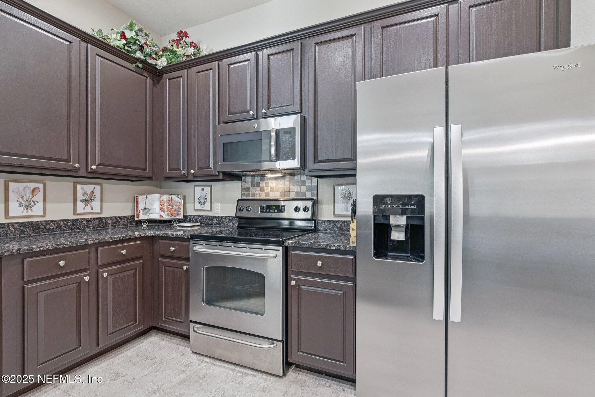 2011 Pond Ridge Court, Unit 1201 Fleming Island, FL 32003 - Photo 14 of 55 14-web-or-mls-Pond Ridge Ct 1201-S1607-0