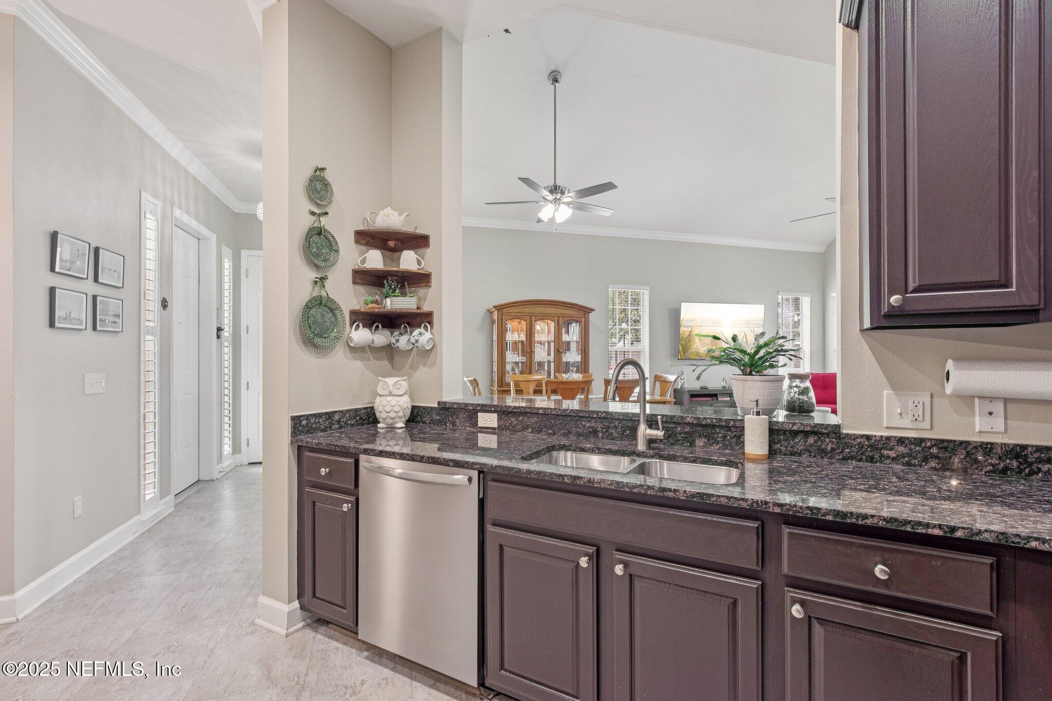 2011 Pond Ridge Court, Unit 1201 Fleming Island, FL 32003 - Photo 17 of 55 16-web-or-mls-Pond Ridge Ct 1201-S1607-0