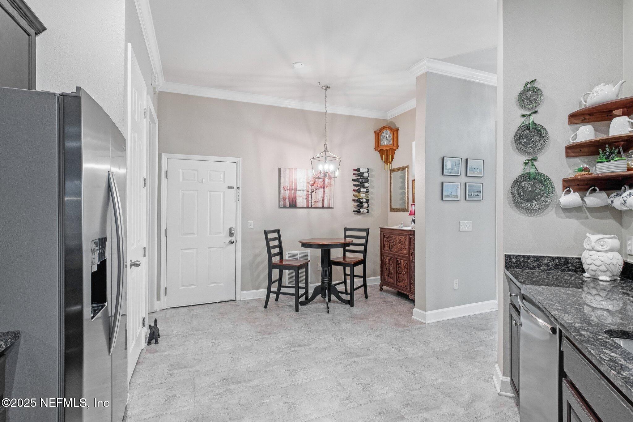 2011 Pond Ridge Court, Unit 1201 Fleming Island, FL 32003 - Photo 18 of 55 17-web-or-mls-Pond Ridge Ct 1201-S1607-0