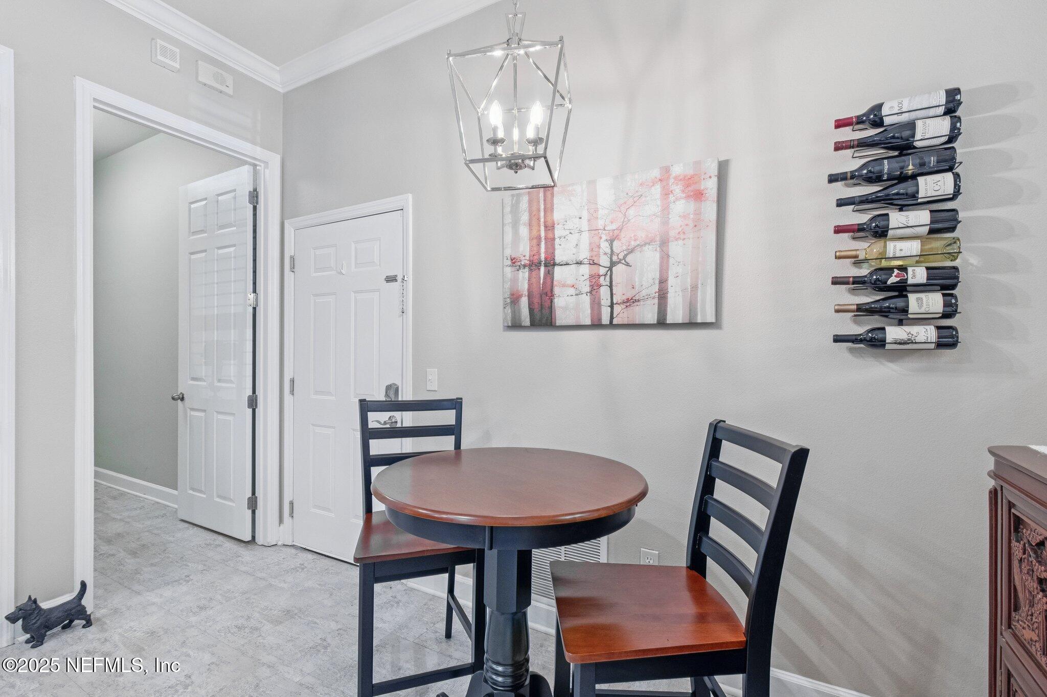 2011 Pond Ridge Court, Unit 1201 Fleming Island, FL 32003 - Photo 19 of 55 8-web-or-mls-Pond Ridge Ct 1201-S1607-00