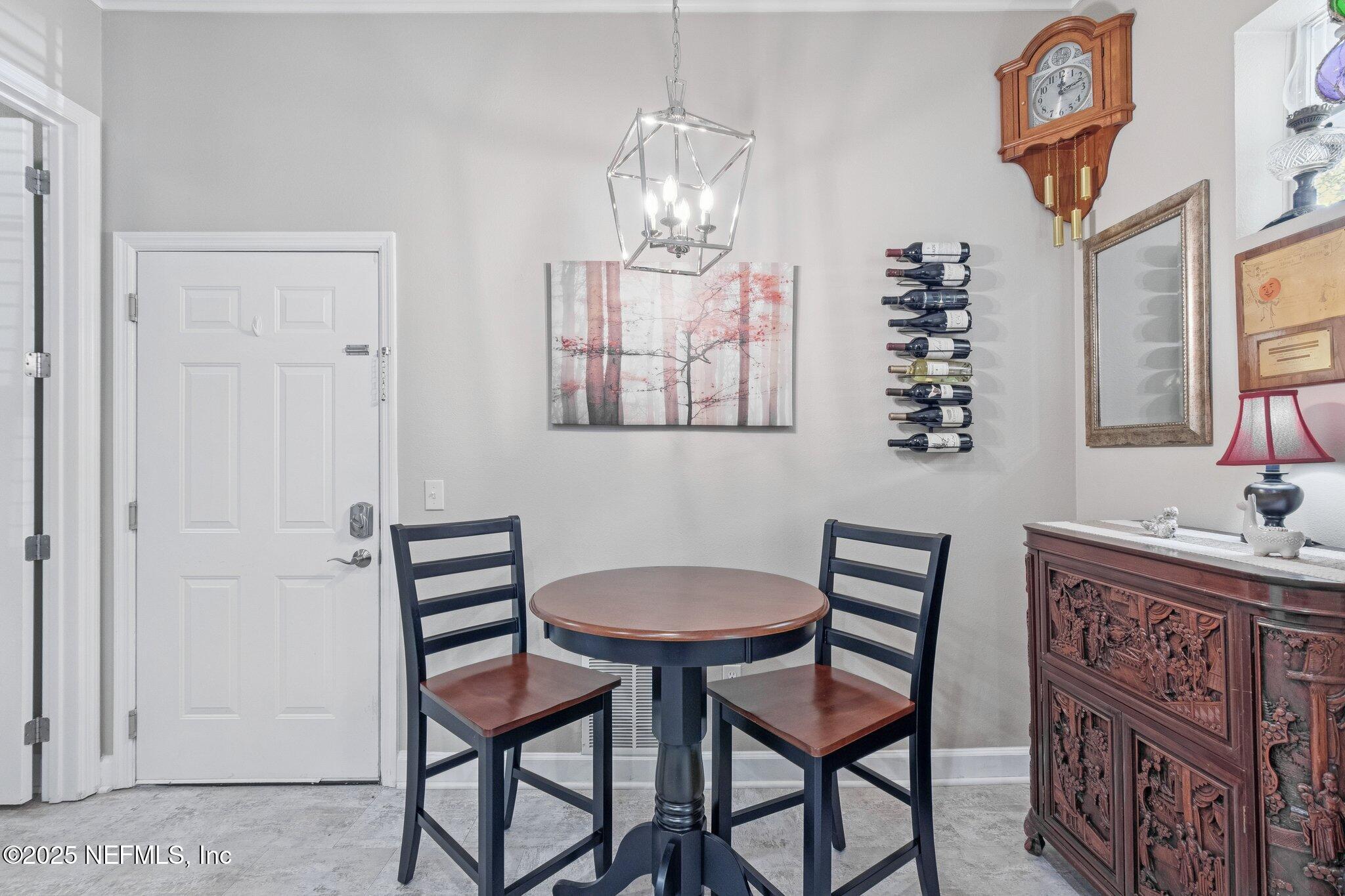 2011 Pond Ridge Court, Unit 1201 Fleming Island, FL 32003 - Photo 20 of 55 9-web-or-mls-Pond Ridge Ct 1201-S1607-00
