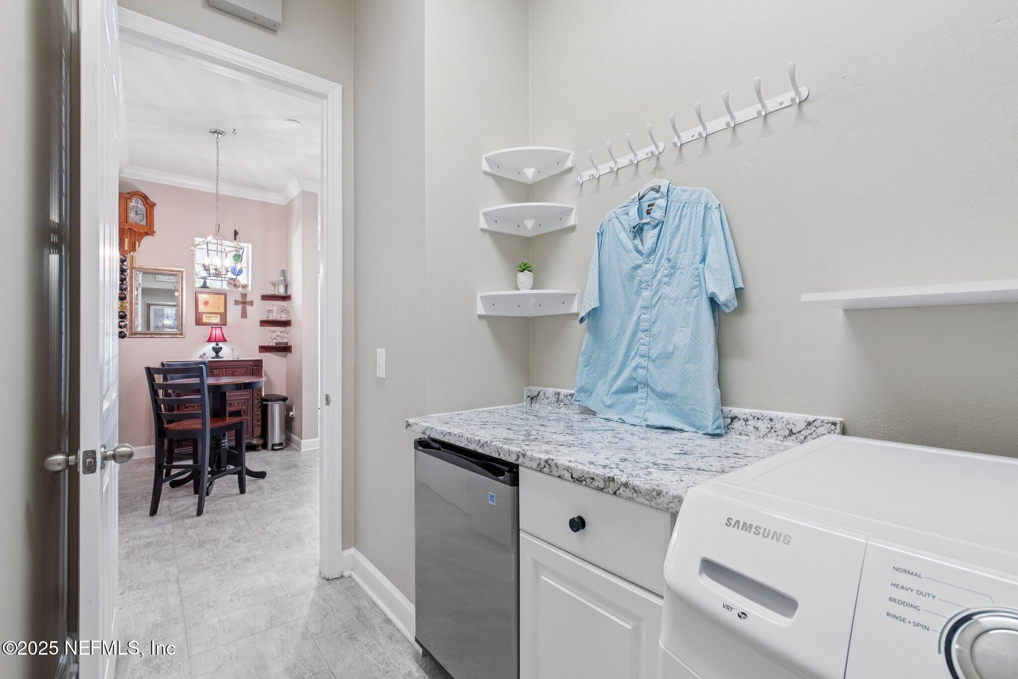 2011 Pond Ridge Court, Unit 1201 Fleming Island, FL 32003 - Photo 24 of 55 20-web-or-mls-Pond Ridge Ct 1201-S1607-0