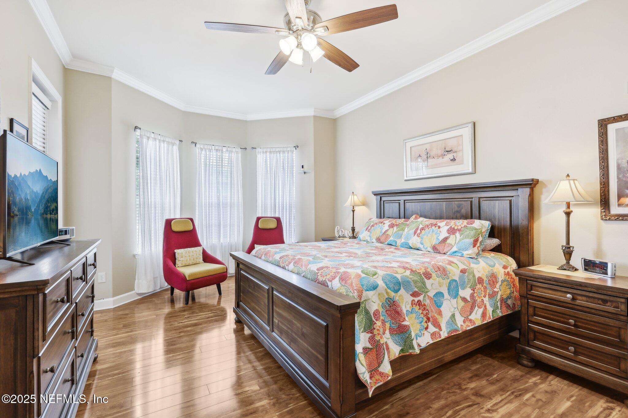 2011 Pond Ridge Court, Unit 1201 Fleming Island, FL 32003 - Photo 26 of 55 18-web-or-mls-Pond Ridge Ct unit 1201-21
