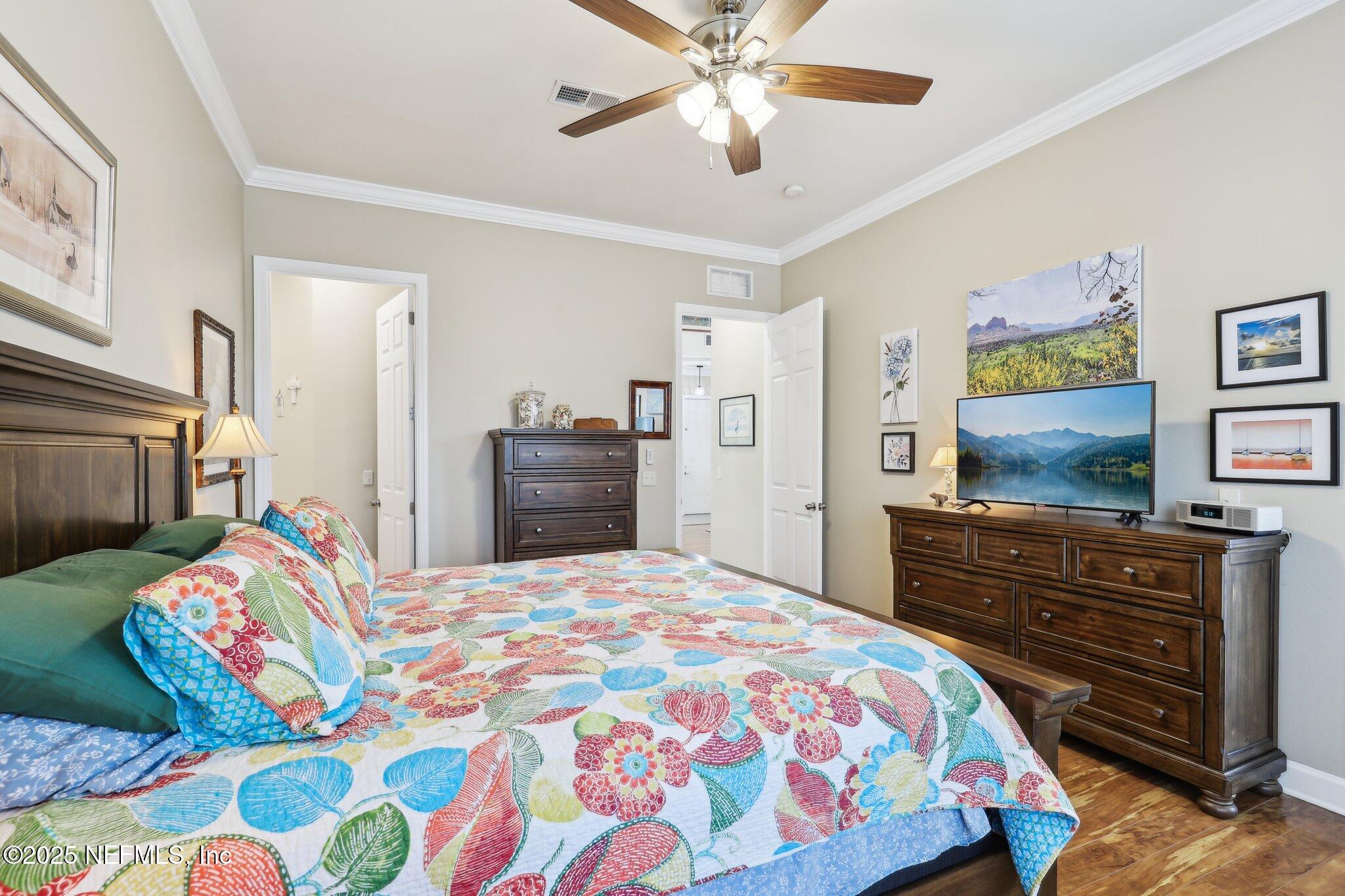 2011 Pond Ridge Court, Unit 1201 Fleming Island, FL 32003 - Photo 28 of 55 20-web-or-mls-Pond Ridge Ct unit 1201-21