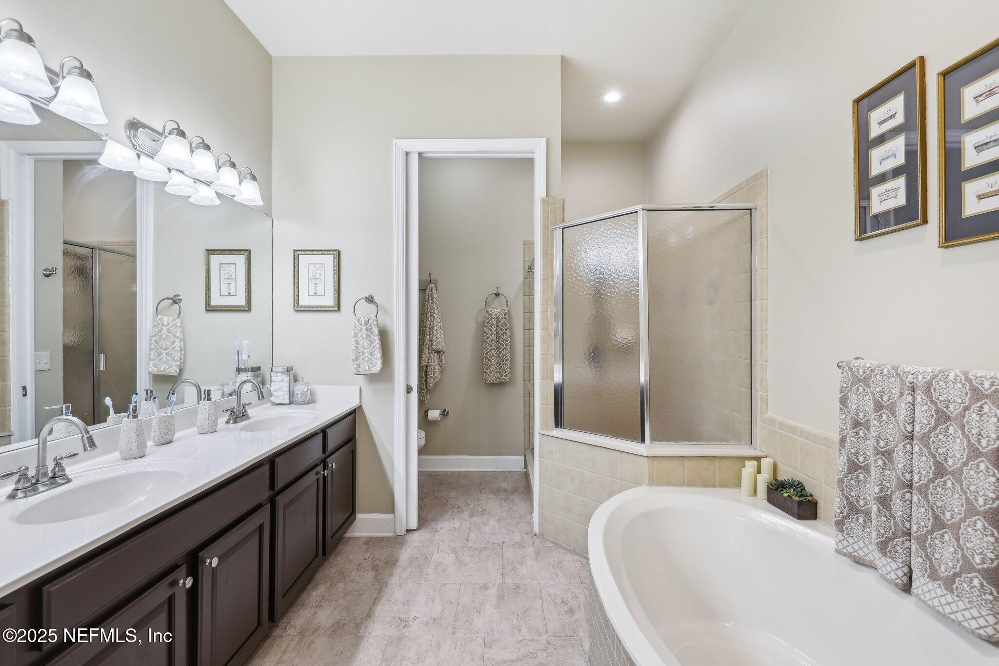 2011 Pond Ridge Court, Unit 1201 Fleming Island, FL 32003 - Photo 29 of 55 21-web-or-mls-Pond Ridge Ct unit 1201-21