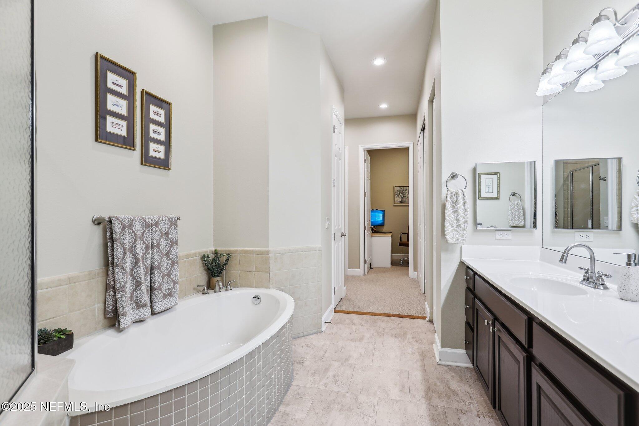 2011 Pond Ridge Court, Unit 1201 Fleming Island, FL 32003 - Photo 30 of 55 22-web-or-mls-Pond Ridge Ct unit 1201-21