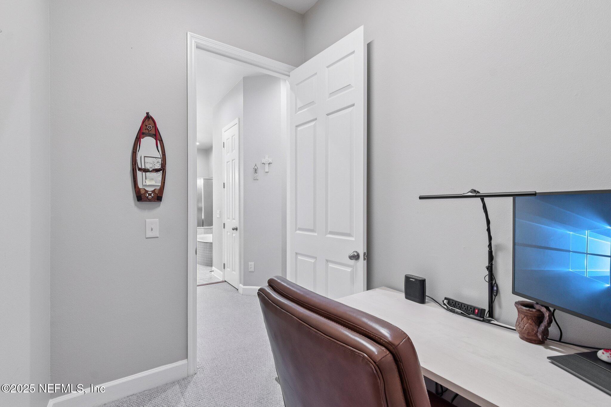 2011 Pond Ridge Court, Unit 1201 Fleming Island, FL 32003 - Photo 33 of 55 22-web-or-mls-Pond Ridge Ct 1201-S1607-0