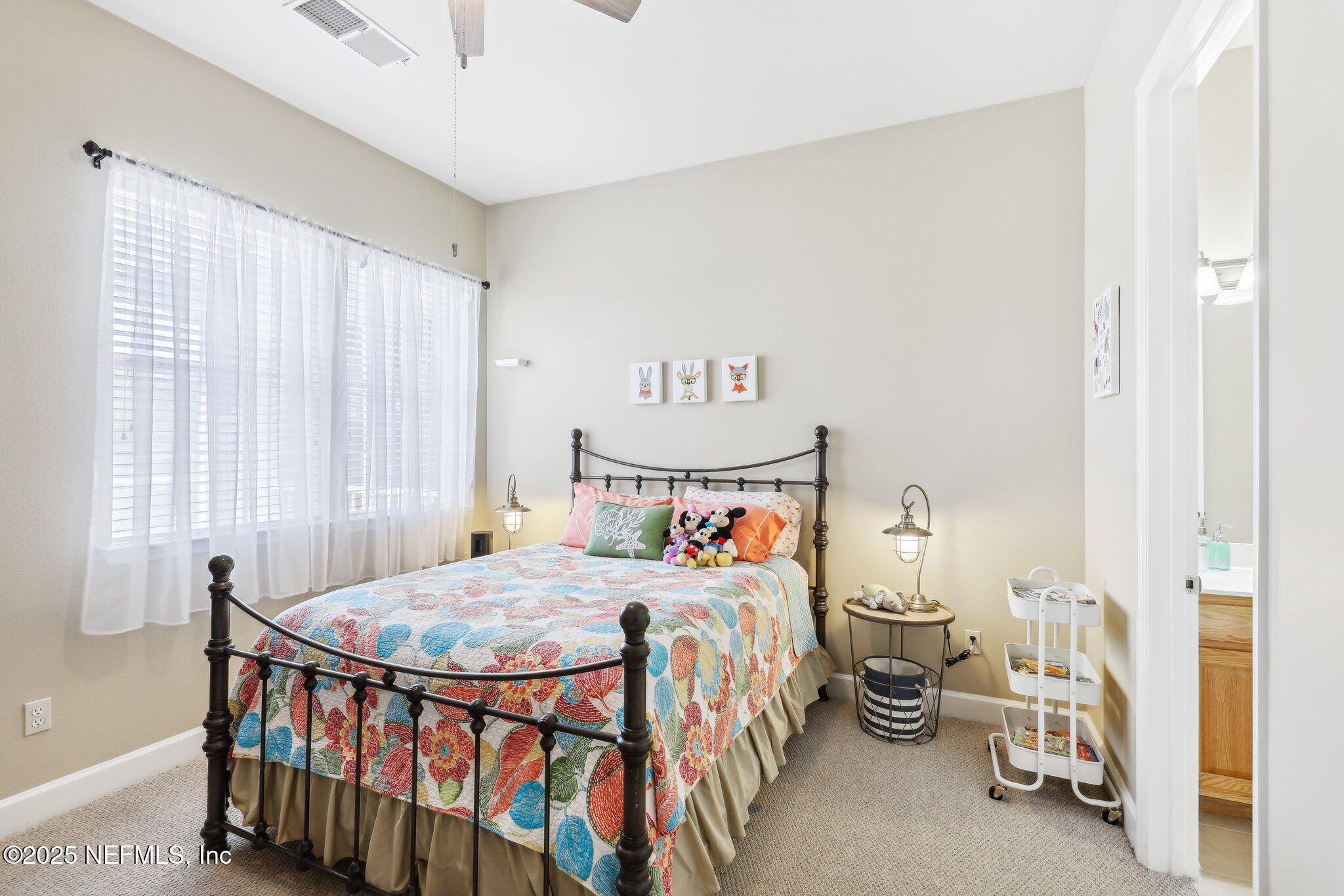 2011 Pond Ridge Court, Unit 1201 Fleming Island, FL 32003 - Photo 34 of 55 25-web-or-mls-Pond Ridge Ct unit 1201-21