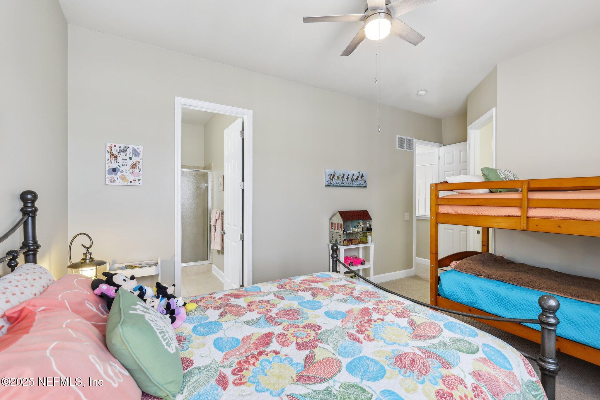 2011 Pond Ridge Court, Unit 1201 Fleming Island, FL 32003 - Photo 35 of 55 26-web-or-mls-Pond Ridge Ct unit 1201-21