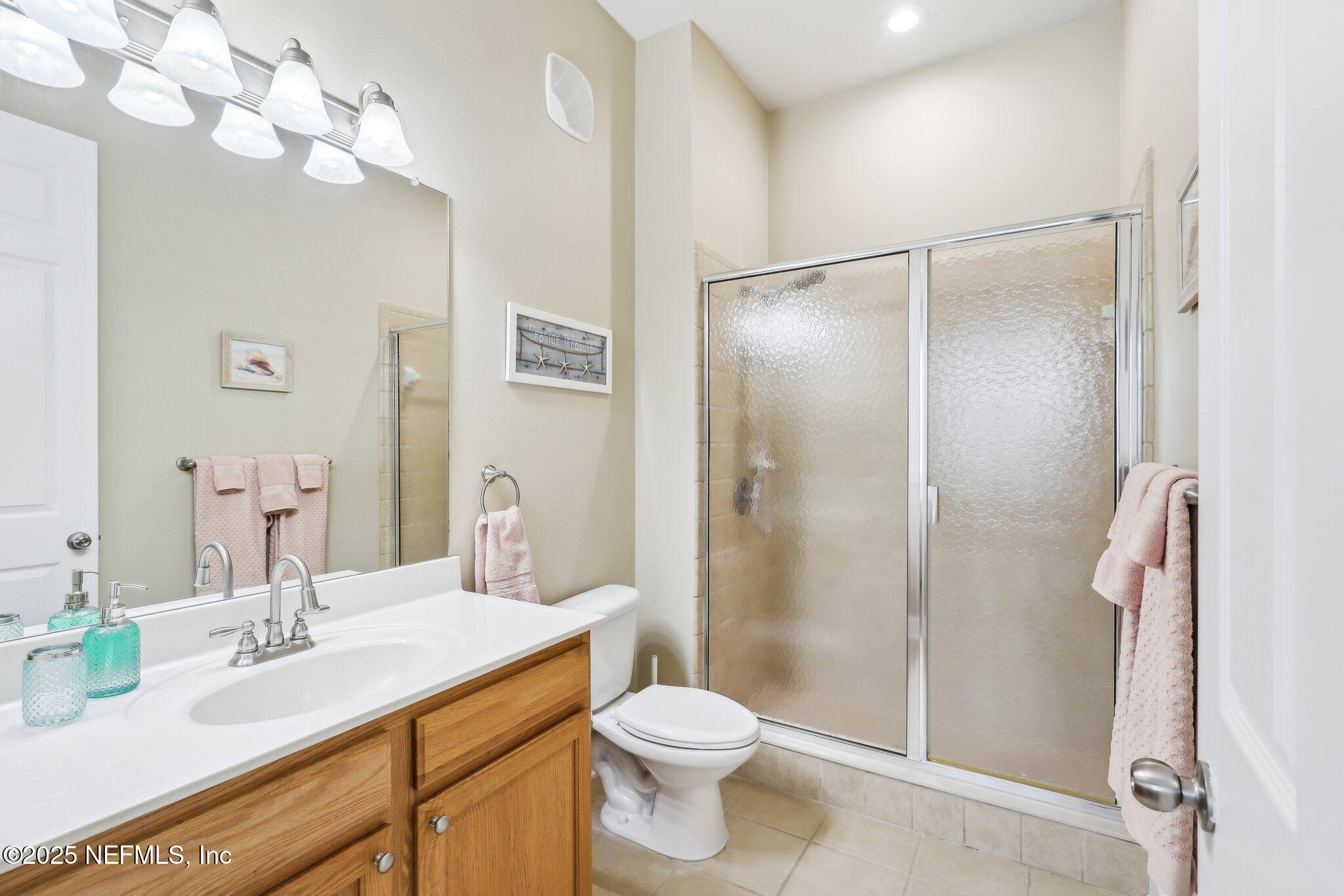 2011 Pond Ridge Court, Unit 1201 Fleming Island, FL 32003 - Photo 36 of 55 27-web-or-mls-Pond Ridge Ct unit 1201-21