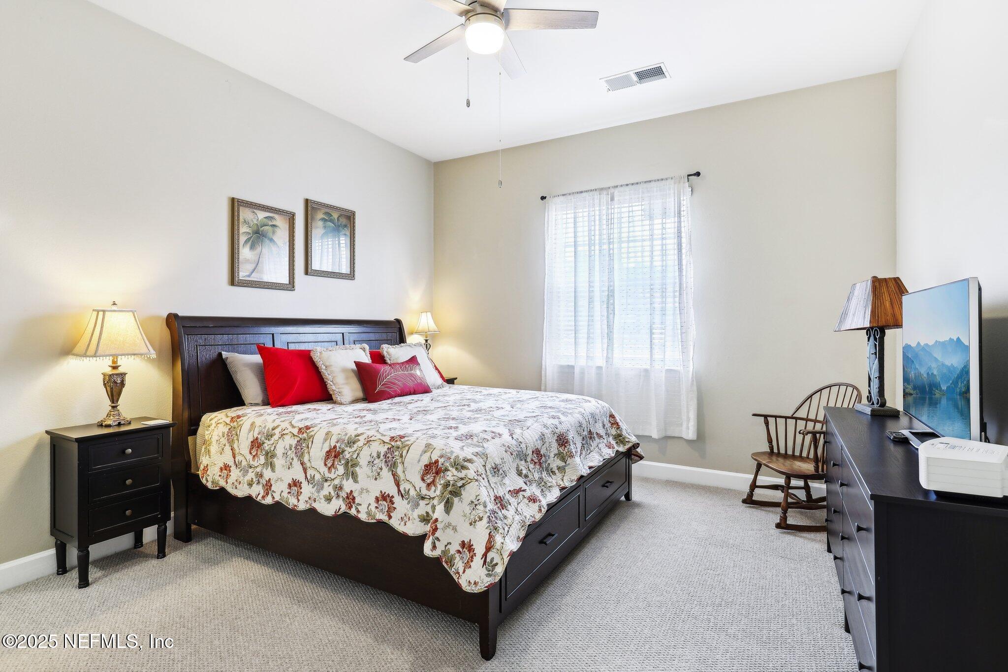 2011 Pond Ridge Court, Unit 1201 Fleming Island, FL 32003 - Photo 38 of 55 29-web-or-mls-Pond Ridge Ct unit 1201-21