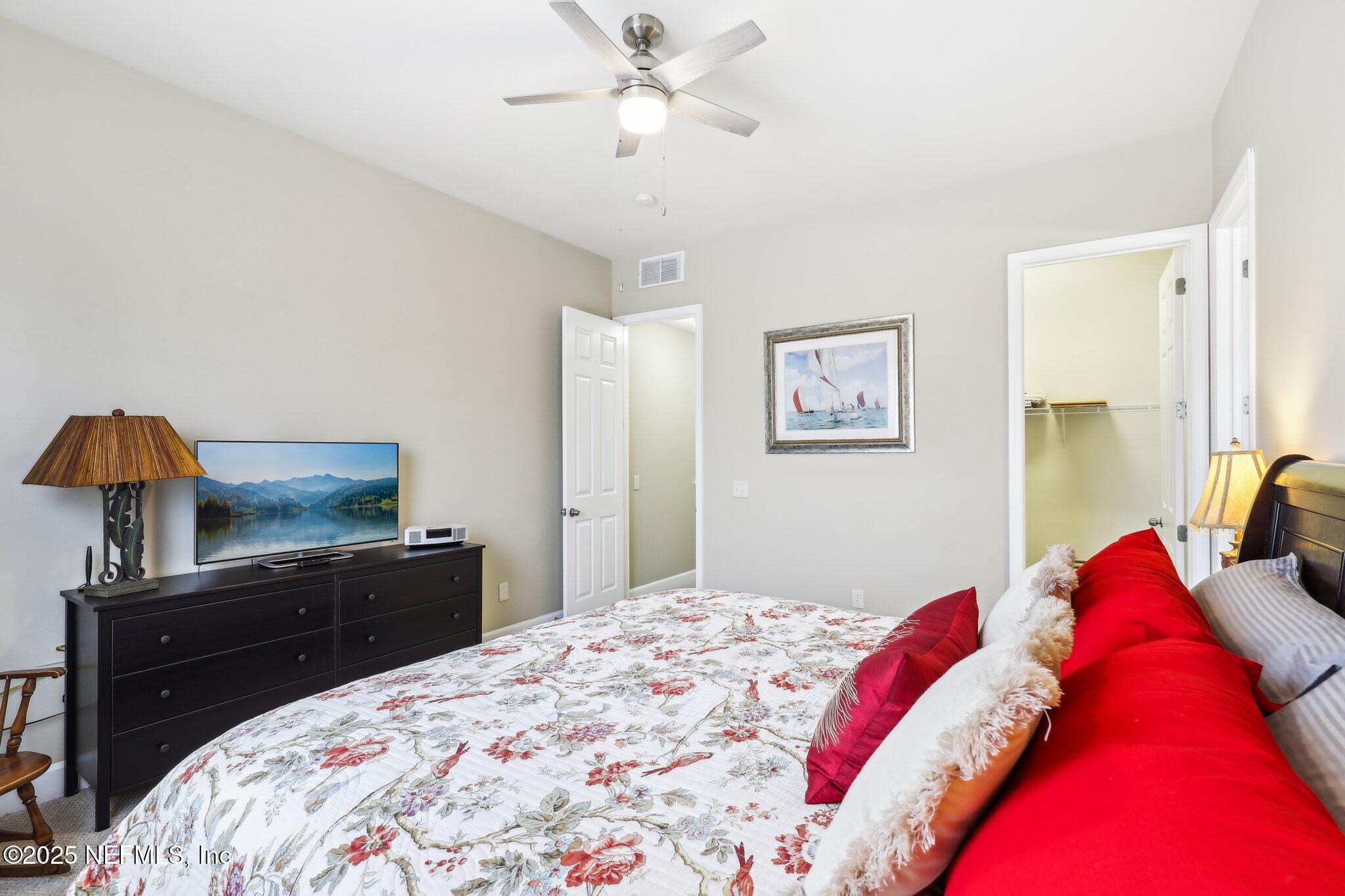 2011 Pond Ridge Court, Unit 1201 Fleming Island, FL 32003 - Photo 39 of 55 30-web-or-mls-Pond Ridge Ct unit 1201-21