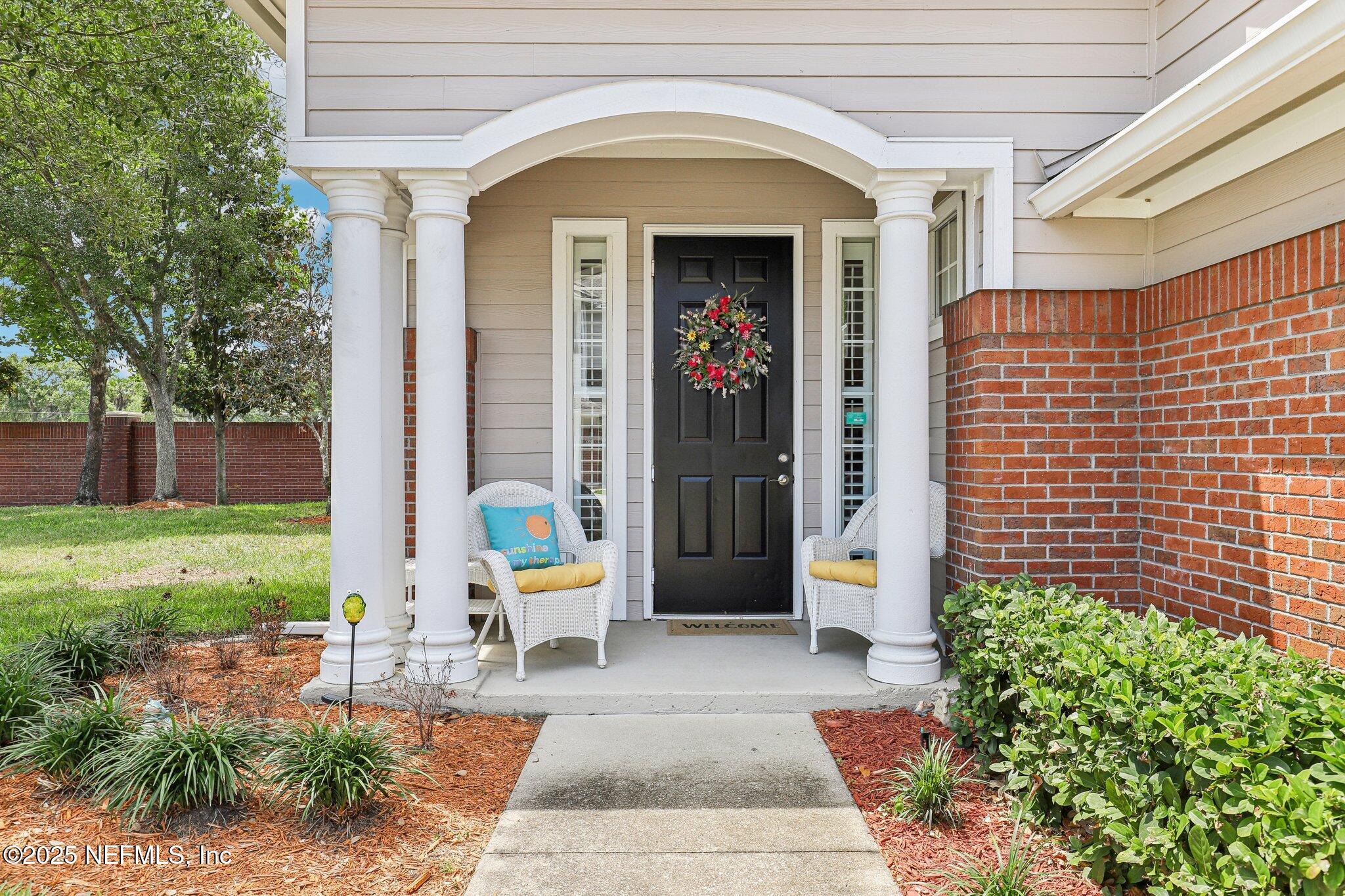 2011 Pond Ridge Court, Unit 1201 Fleming Island, FL 32003 - Photo 4 of 55 4-web-or-mls-Pond Ridge Ct unit 1201-210