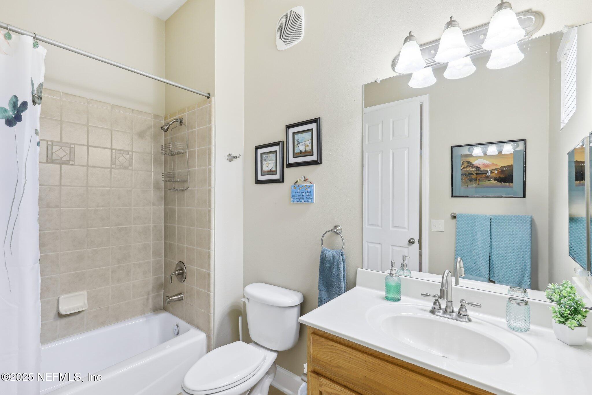 2011 Pond Ridge Court, Unit 1201 Fleming Island, FL 32003 - Photo 41 of 55 32-web-or-mls-Pond Ridge Ct unit 1201-21