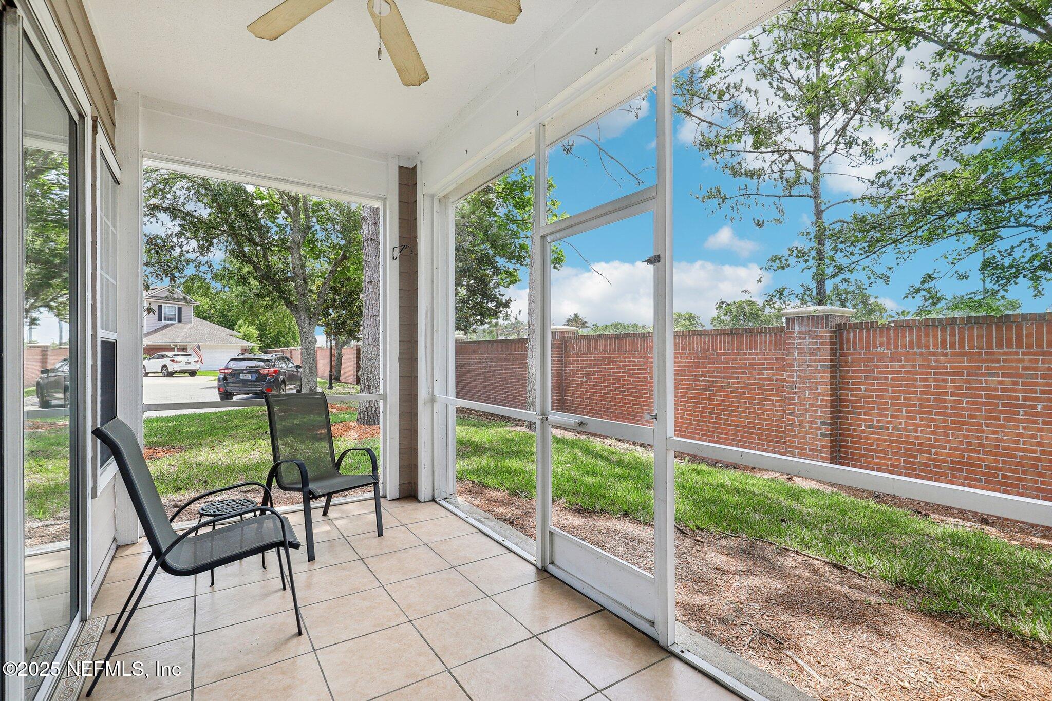 2011 Pond Ridge Court, Unit 1201 Fleming Island, FL 32003 - Photo 44 of 55 35-web-or-mls-Pond Ridge Ct unit 1201-21