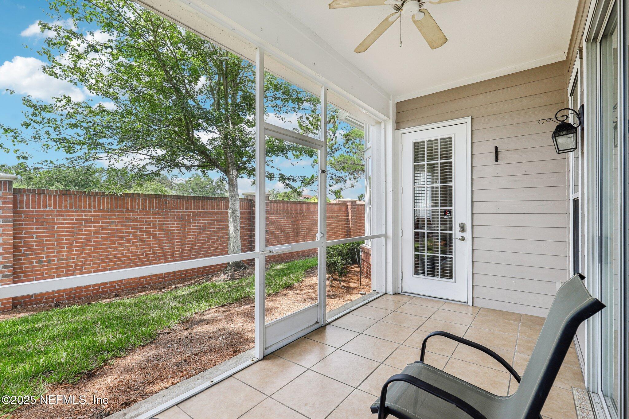 2011 Pond Ridge Court, Unit 1201 Fleming Island, FL 32003 - Photo 45 of 55 36-web-or-mls-Pond Ridge Ct unit 1201-21