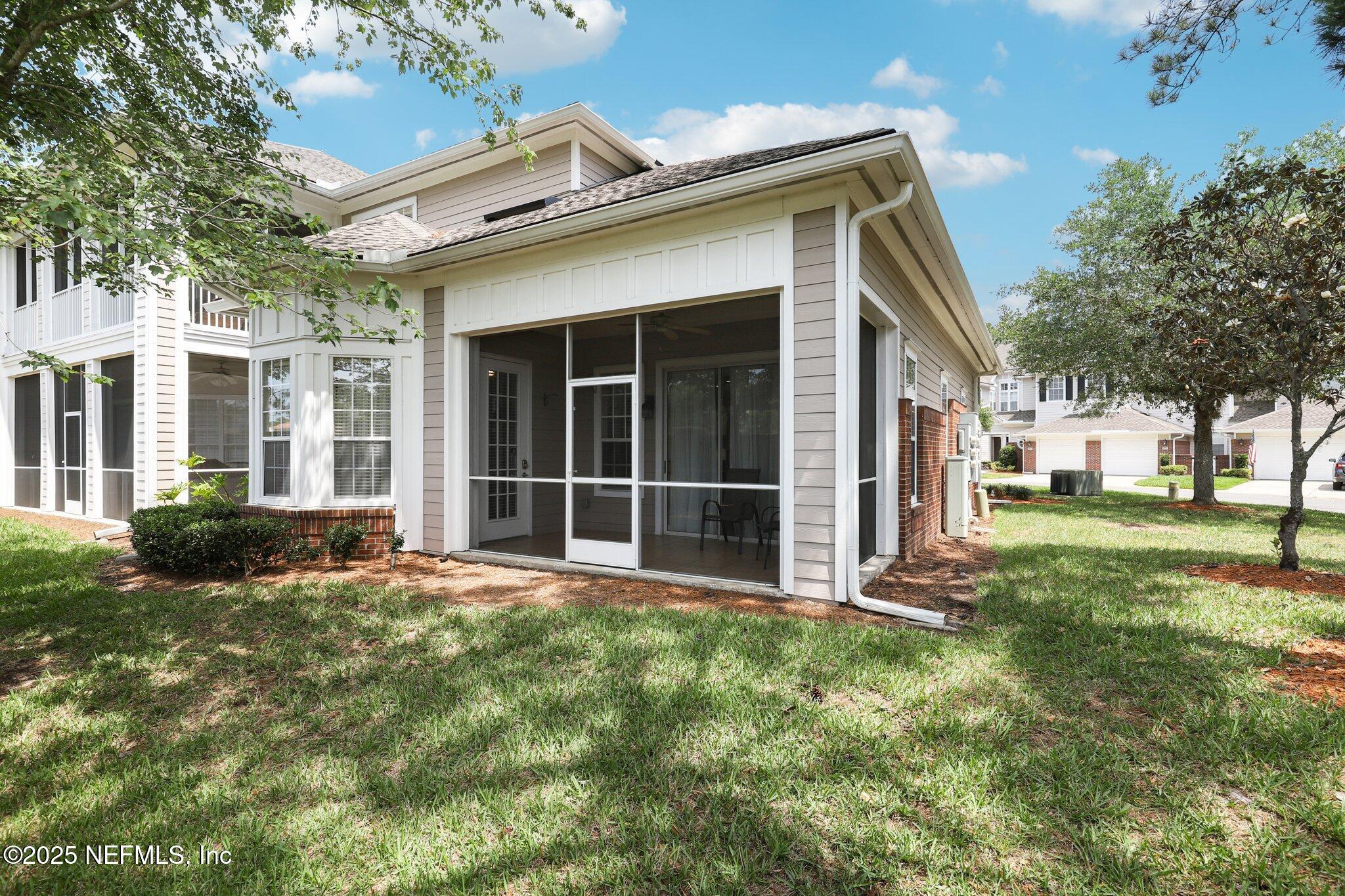 2011 Pond Ridge Court, Unit 1201 Fleming Island, FL 32003 - Photo 46 of 55 37-web-or-mls-Pond Ridge Ct unit 1201-21