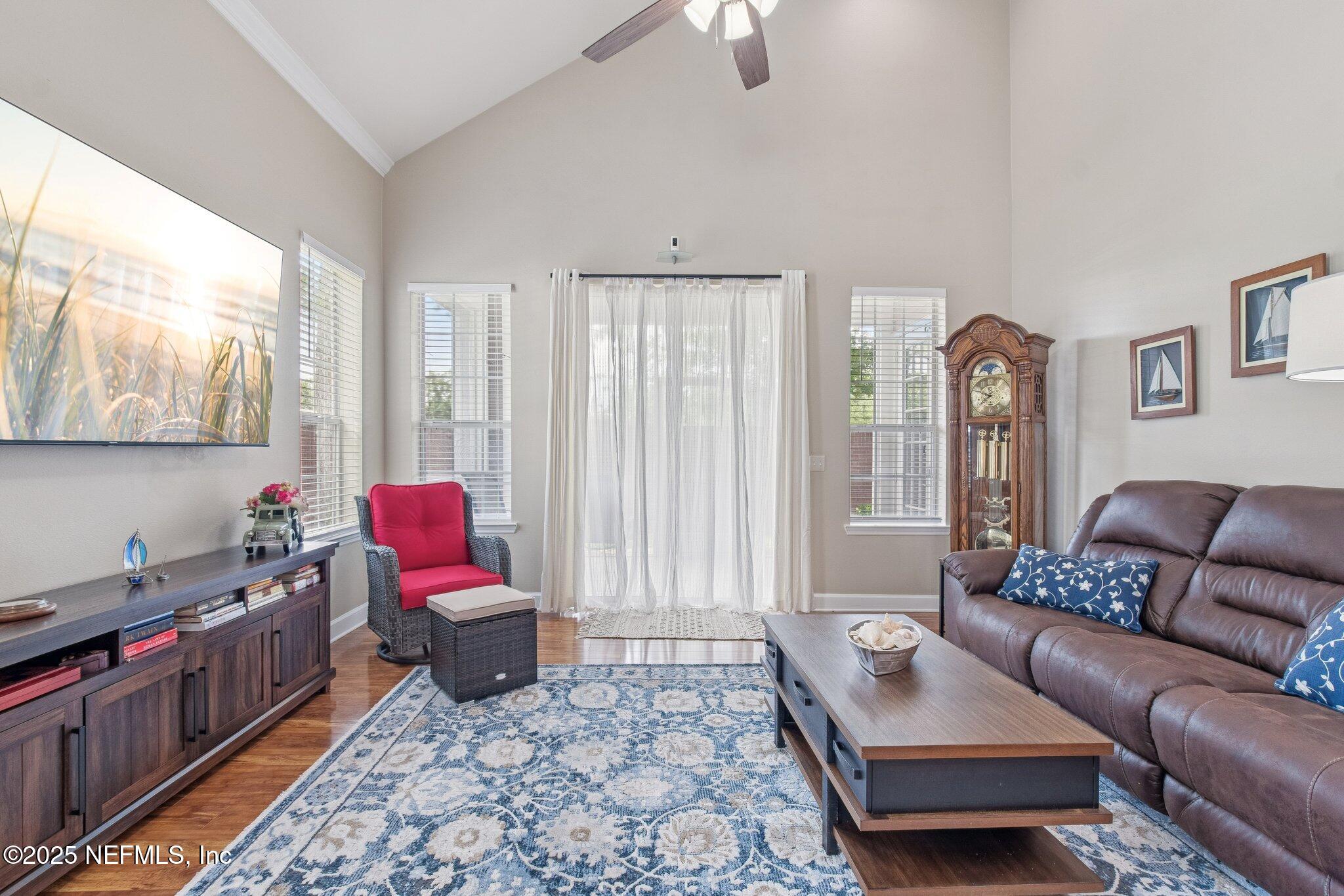 2011 Pond Ridge Court, Unit 1201 Fleming Island, FL 32003 - Photo 6 of 55 2-web-or-mls-Pond Ridge Ct 1201-S1607-00