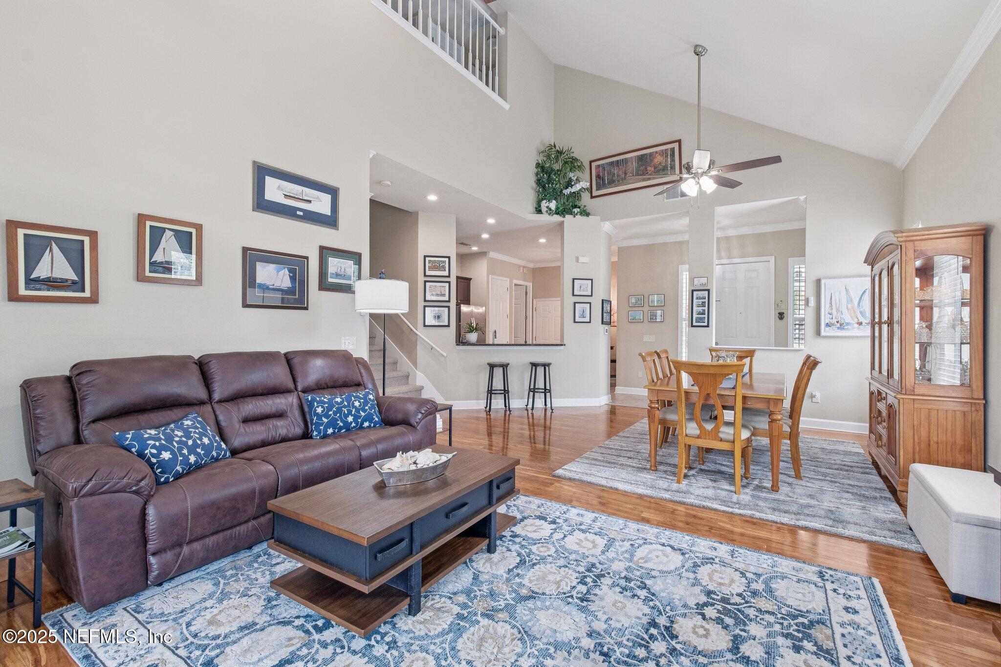 2011 Pond Ridge Court, Unit 1201 Fleming Island, FL 32003 - Photo 8 of 55 4-web-or-mls-Pond Ridge Ct 1201-S1607-00