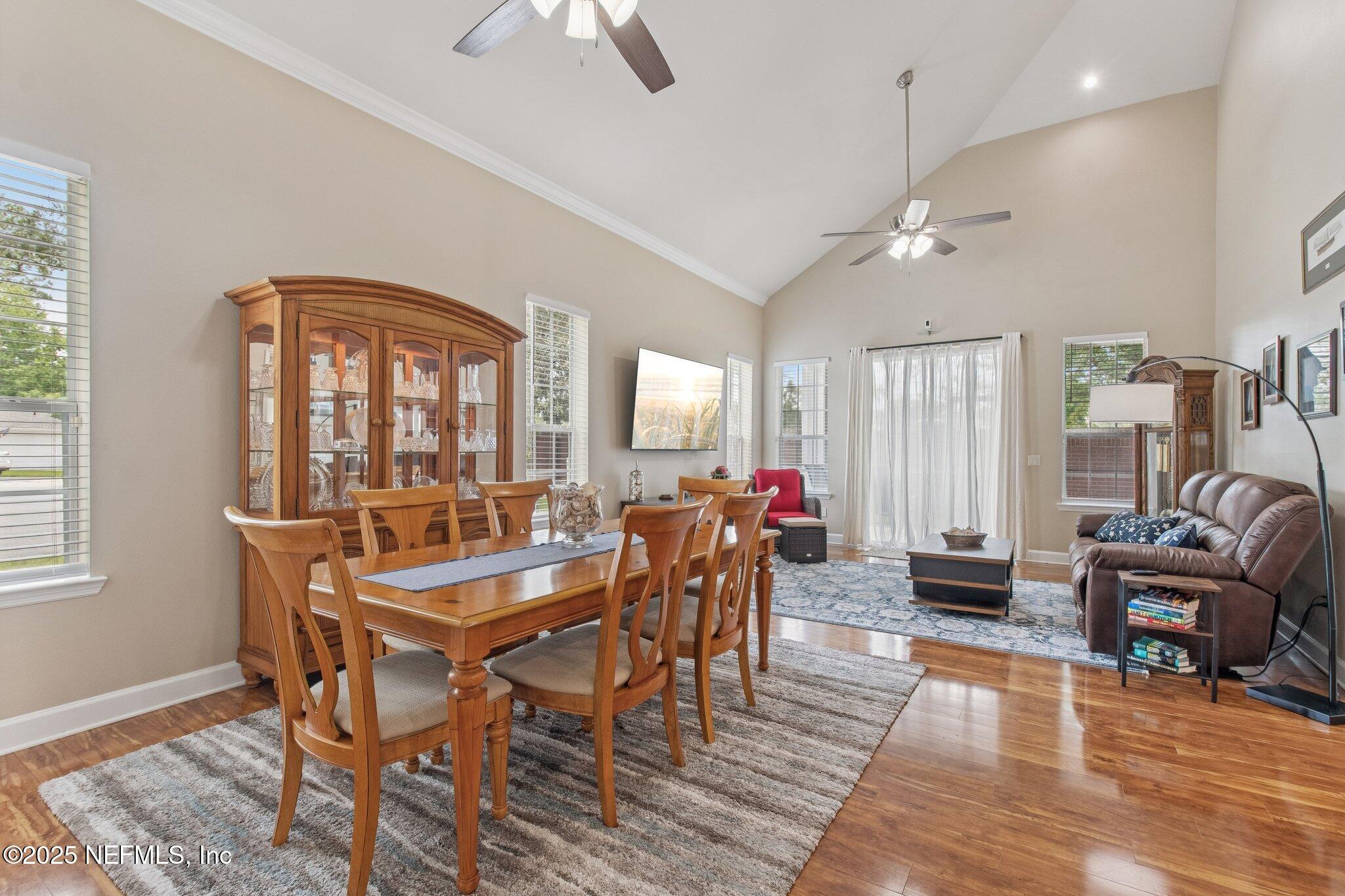 2011 Pond Ridge Court, Unit 1201 Fleming Island, FL 32003 - Photo 10 of 55 6-web-or-mls-Pond Ridge Ct 1201-S1607-00