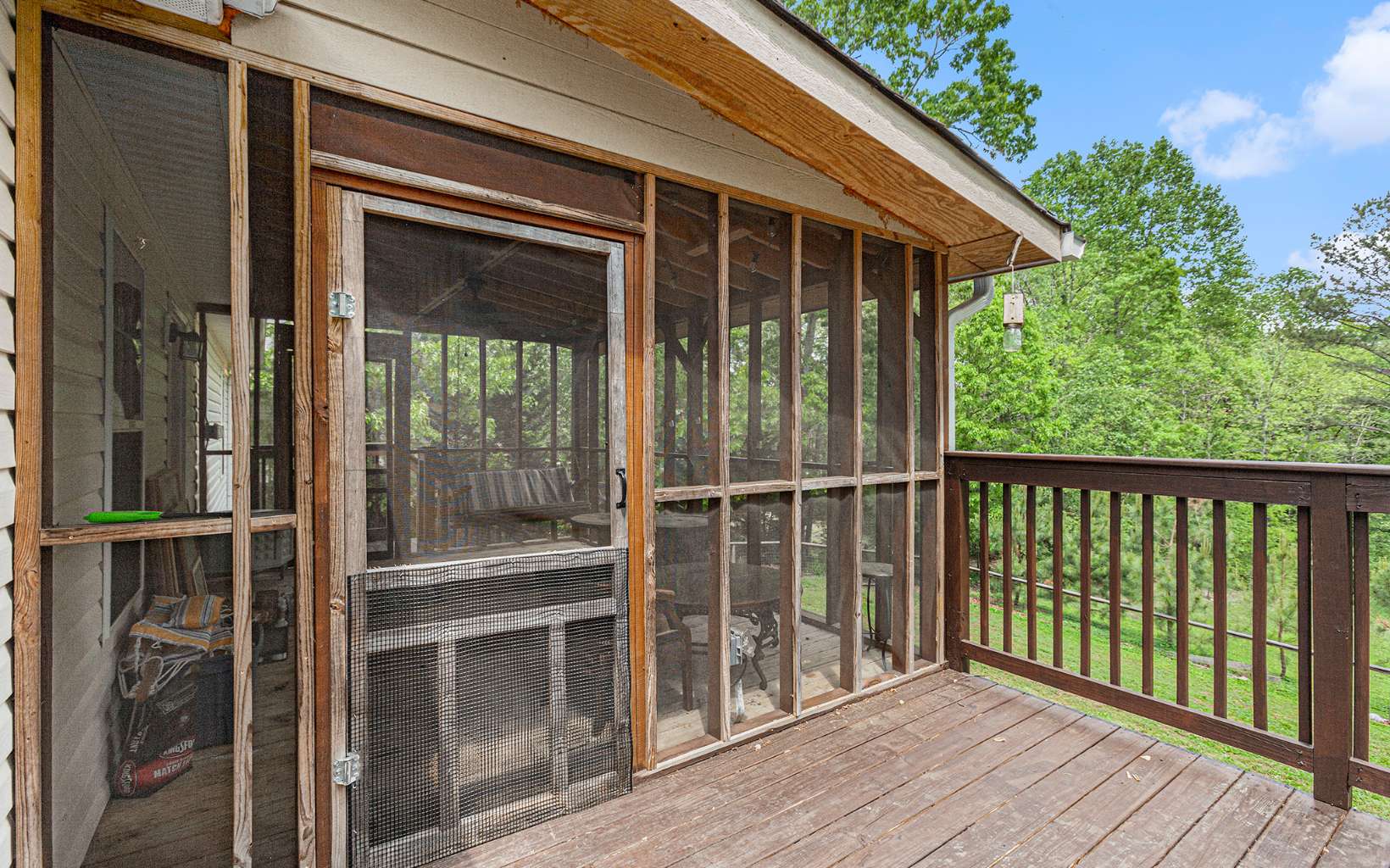 2290 Bowers Road Dalton, GA 30721 - Photo 23 of 32 Additional View
