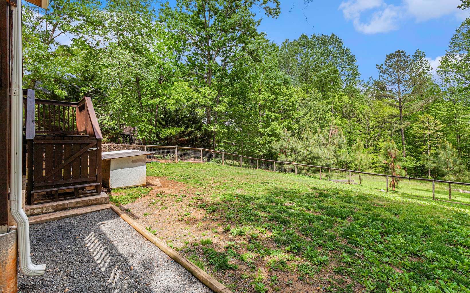 2290 Bowers Road Dalton, GA 30721 - Photo 25 of 32 Additional View