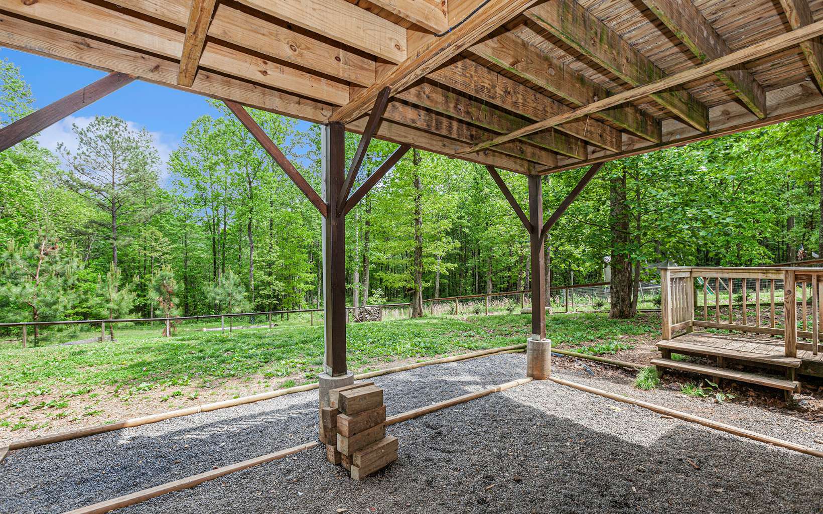 2290 Bowers Road Dalton, GA 30721 - Photo 26 of 32 Additional View