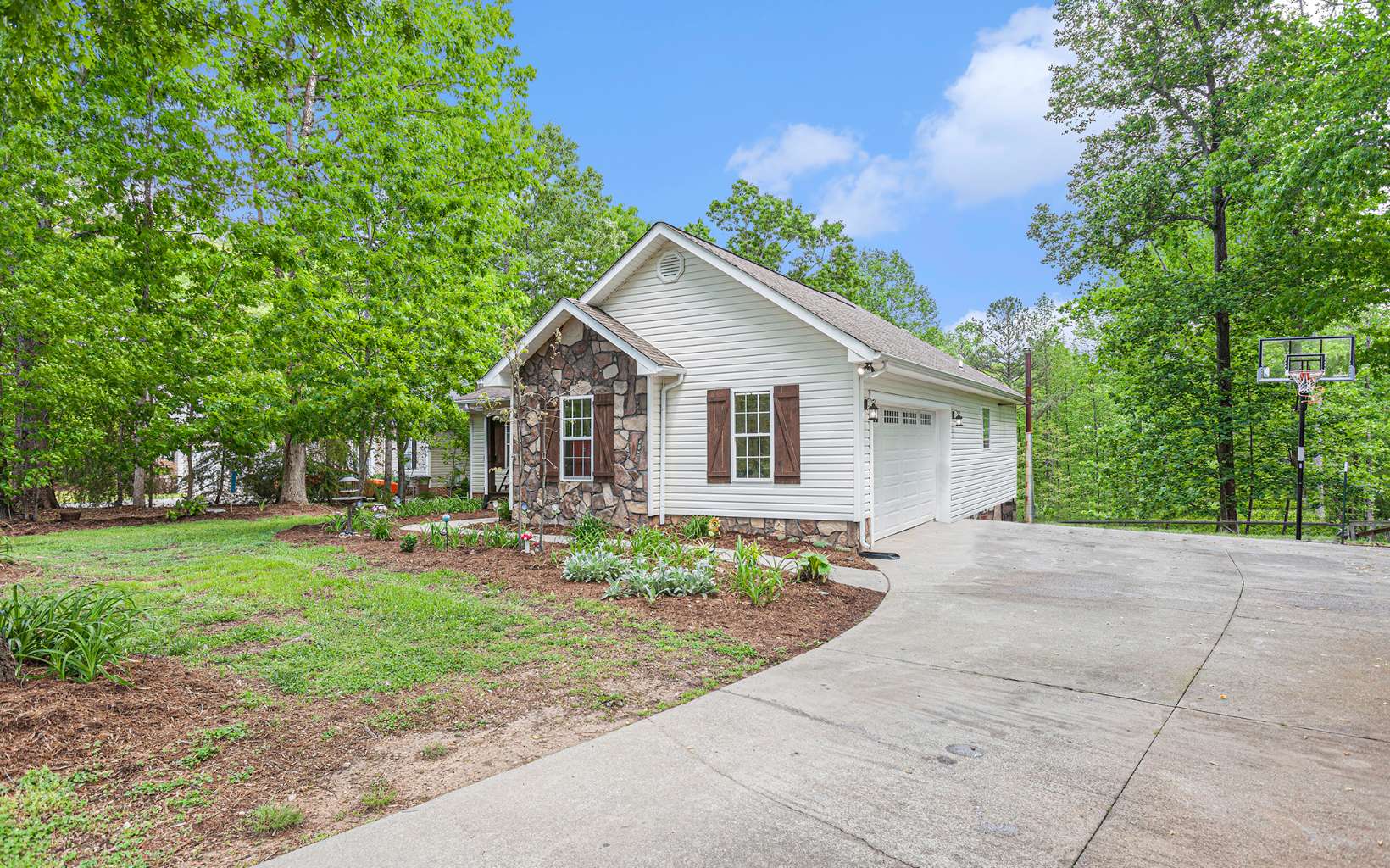 2290 Bowers Road Dalton, GA 30721 - Photo 28 of 32 Additional View