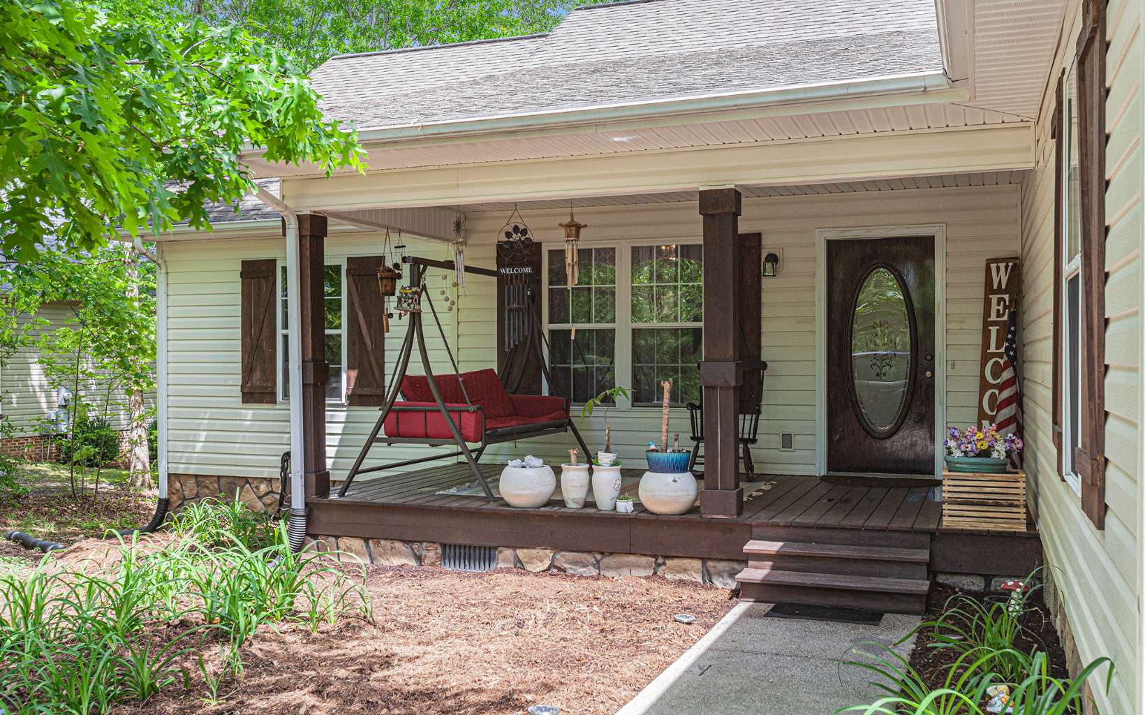 2290 Bowers Road Dalton, GA 30721 - Photo 29 of 32 Additional View