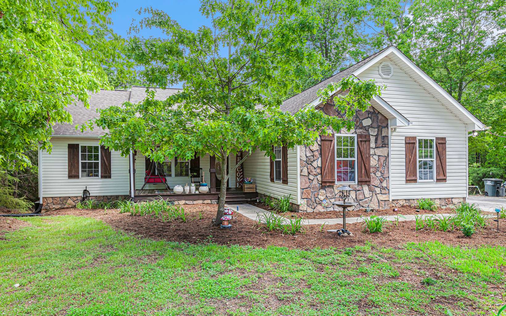 2290 Bowers Road Dalton, GA 30721 - Photo 30 of 32 Additional View