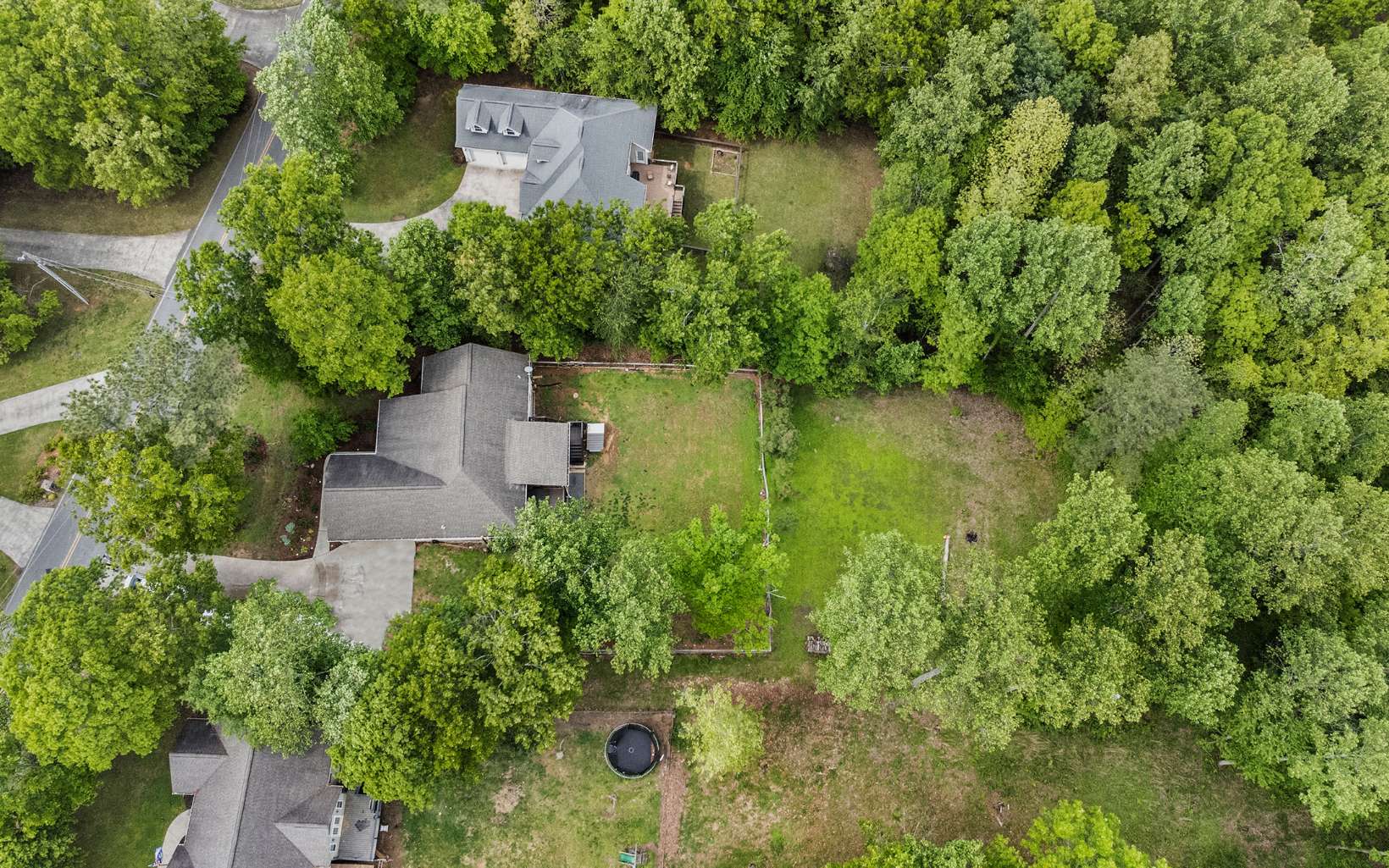 2290 Bowers Road Dalton, GA 30721 - Photo 31 of 32 Additional View