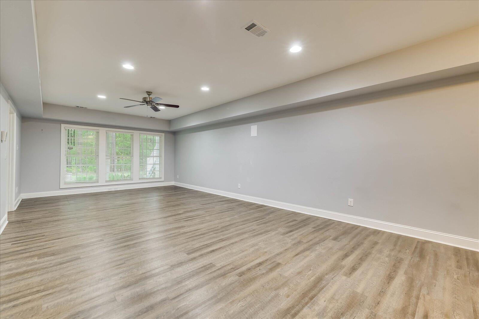 107 Stonebridge Loop McCormick, SC 29835 - Photo 46 of 57 46-146