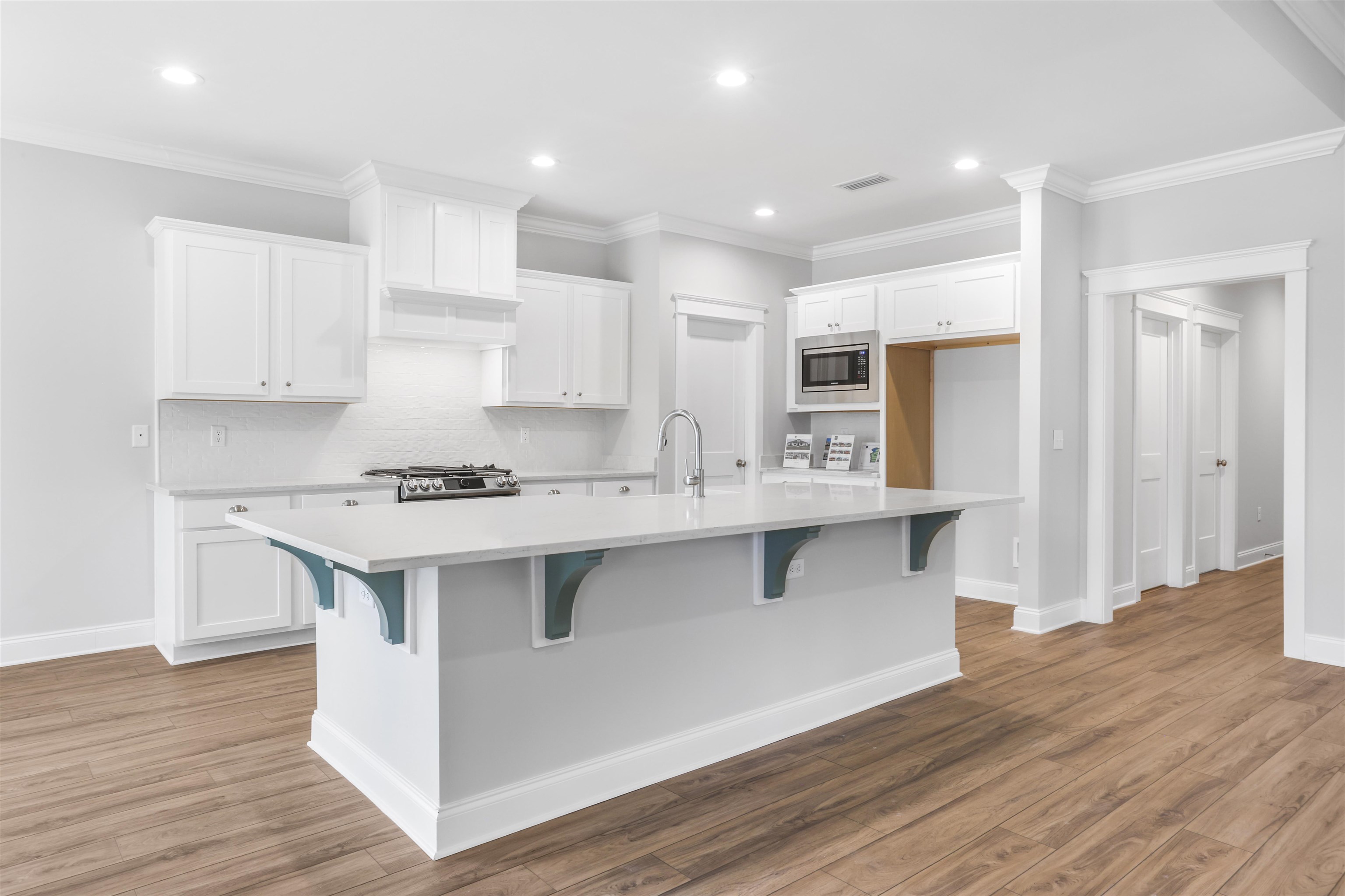23452 Travis Stock Street Foley, AL 36535 - Photo 9 of 40