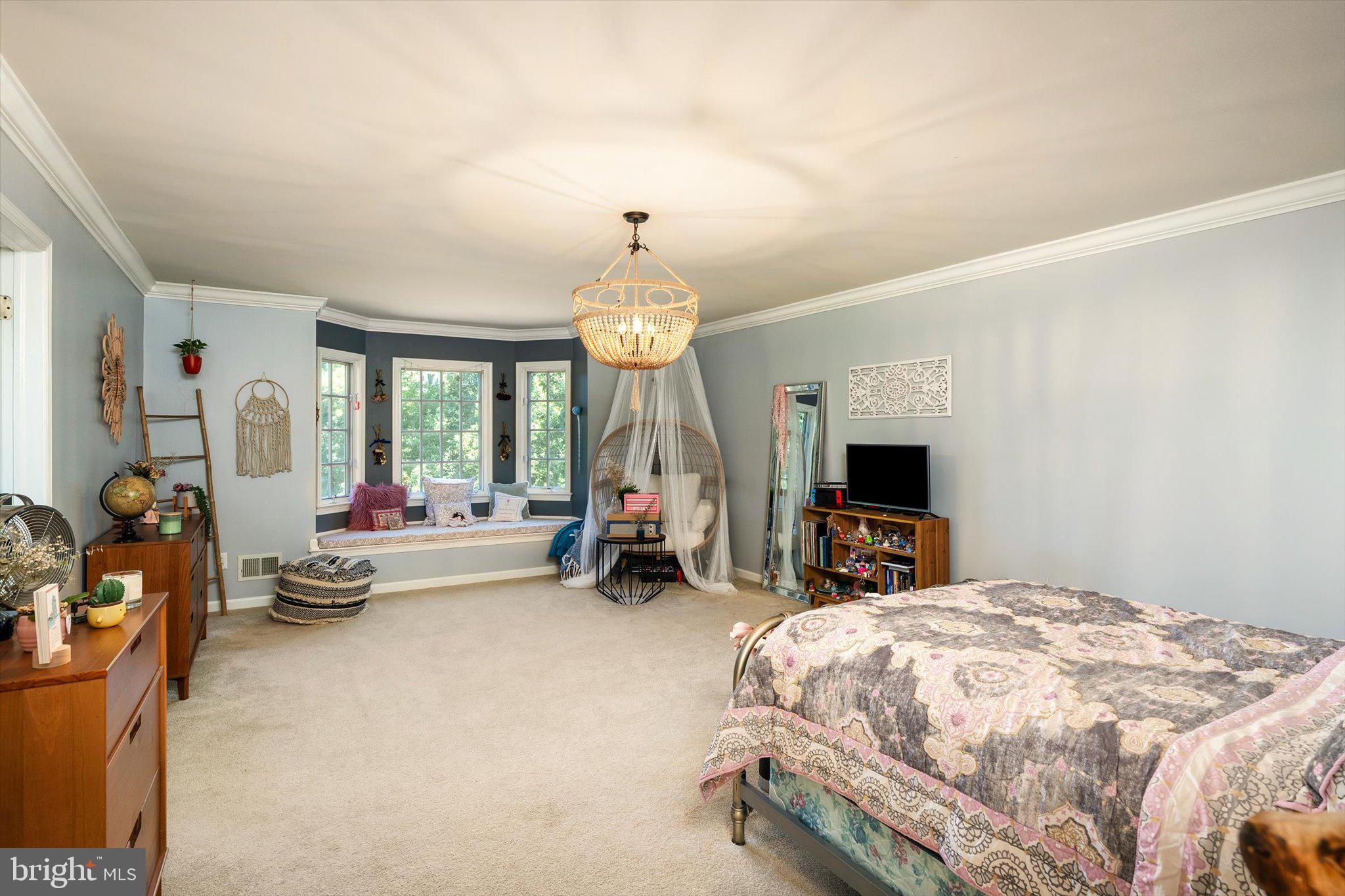 3 Stout Road Princeton, NJ 08540 - Photo 38 of 73