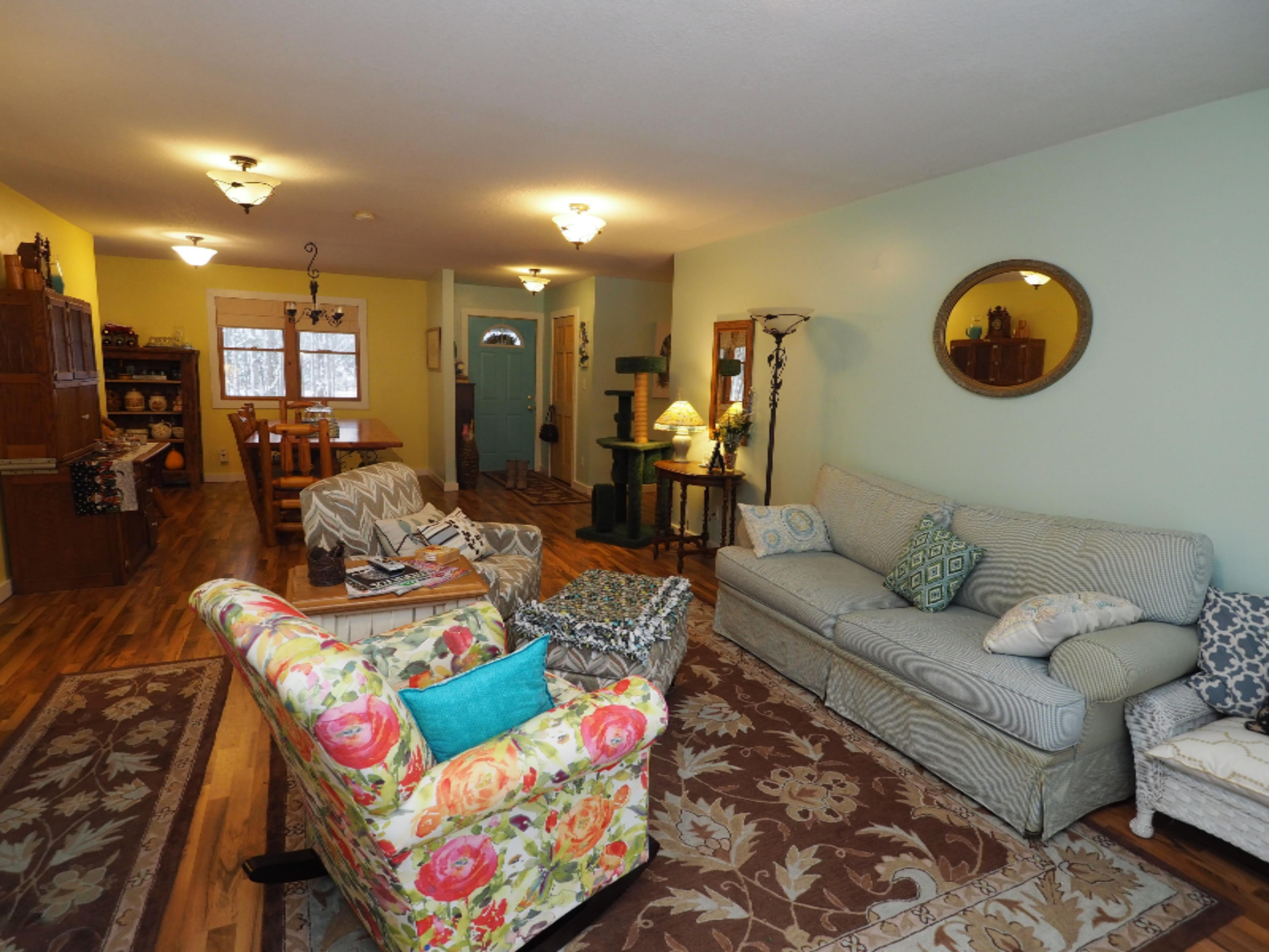 3616 Lorenson Road Muskegon, MI 49445 - Photo 4 of 14 P1010012