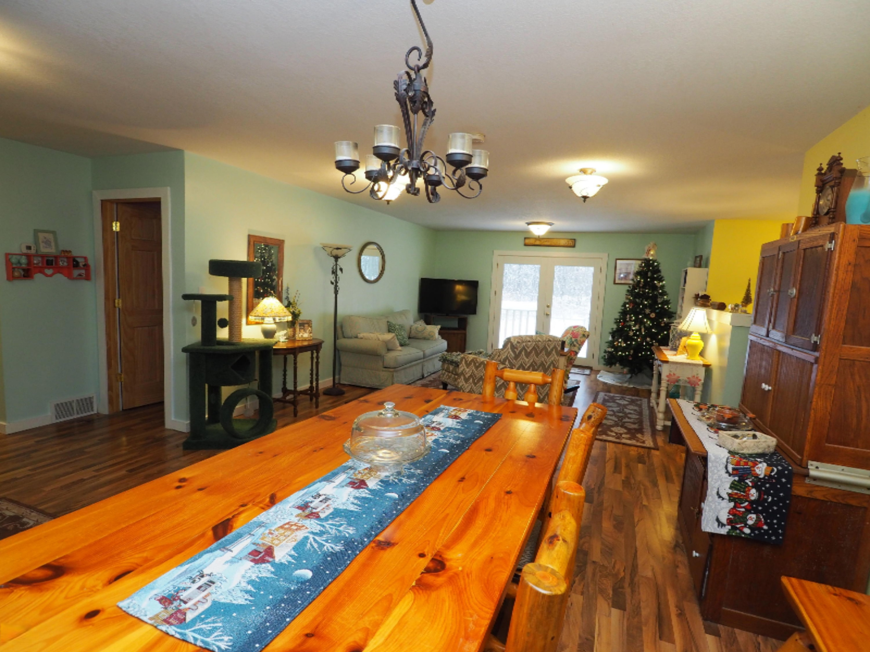 3616 Lorenson Road Muskegon, MI 49445 - Photo 5 of 14 P1010009