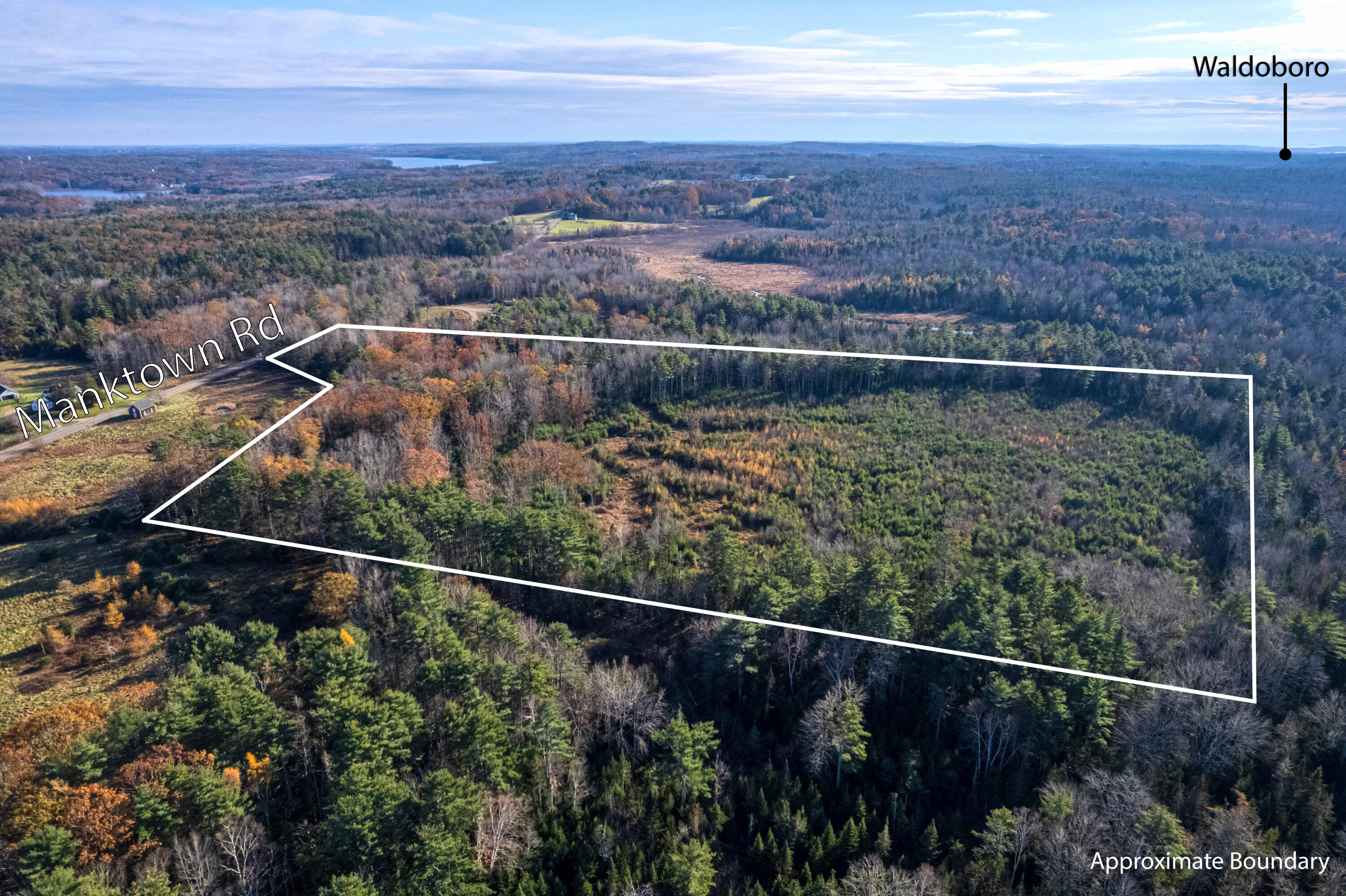 870 Manktown Road Waldoboro, ME 04572 - Photo 5 of 24 DJI_0723-HDR