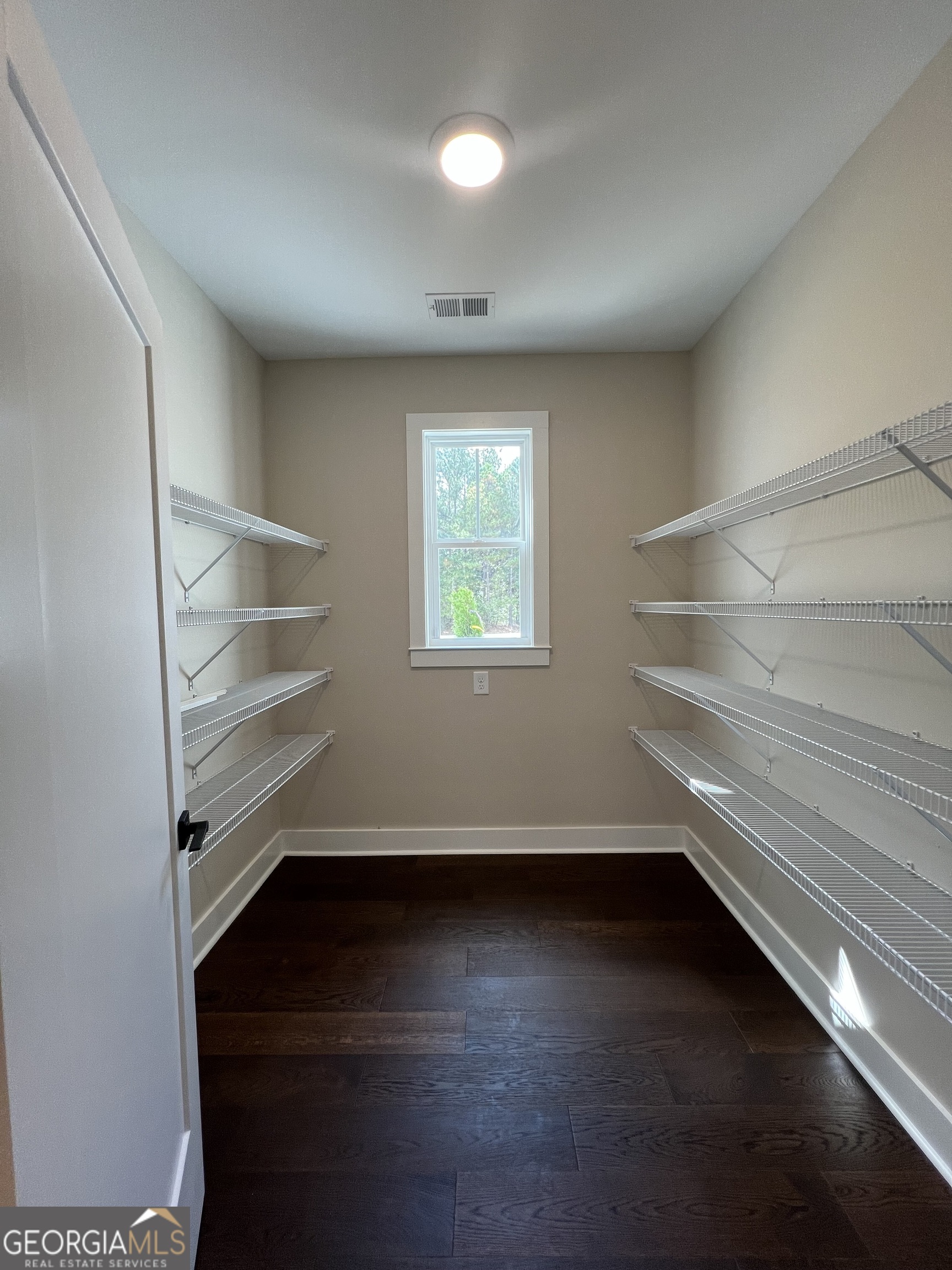 3050 Mahlon Smith Road Social Circle, GA 30025 - Photo 12 of 37 a view of room and window