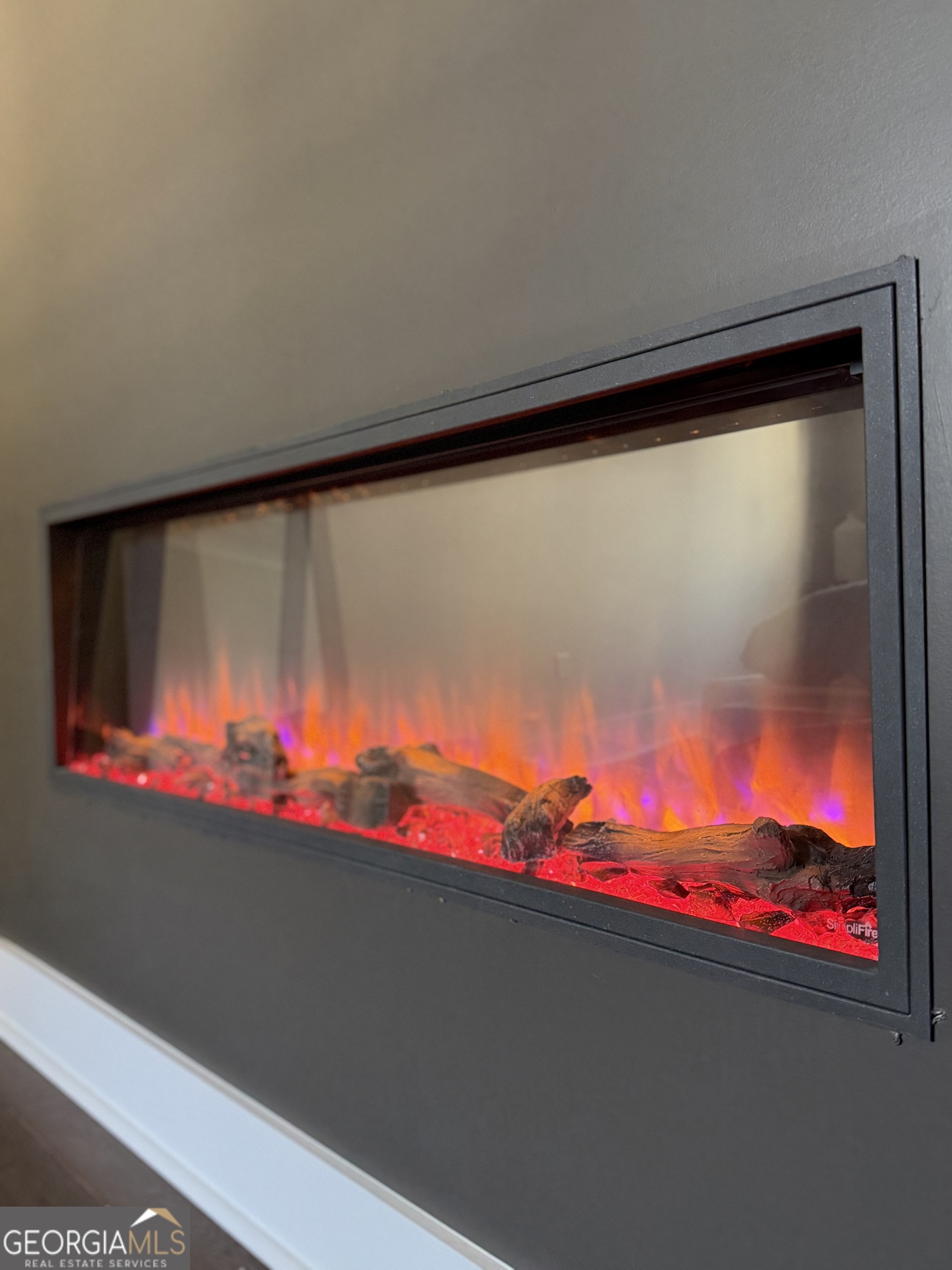 3050 Mahlon Smith Road Social Circle, GA 30025 - Photo 20 of 37 a picture of a outdoor space