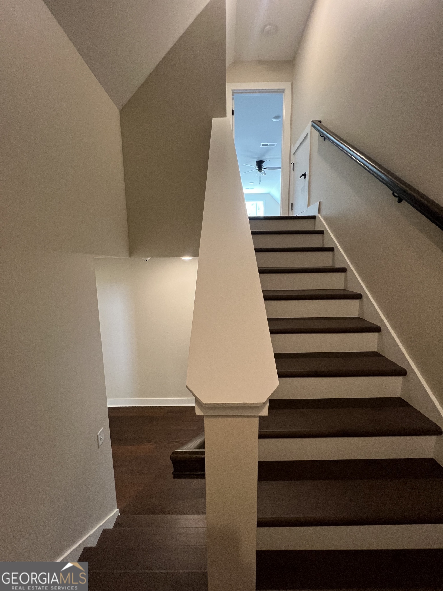 3050 Mahlon Smith Road Social Circle, GA 30025 - Photo 27 of 37 a view of entryway