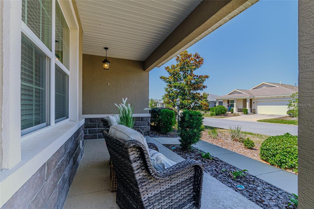 9985 Southwest 88th Loop Ocala, FL 34481 - Photo 5 of 48