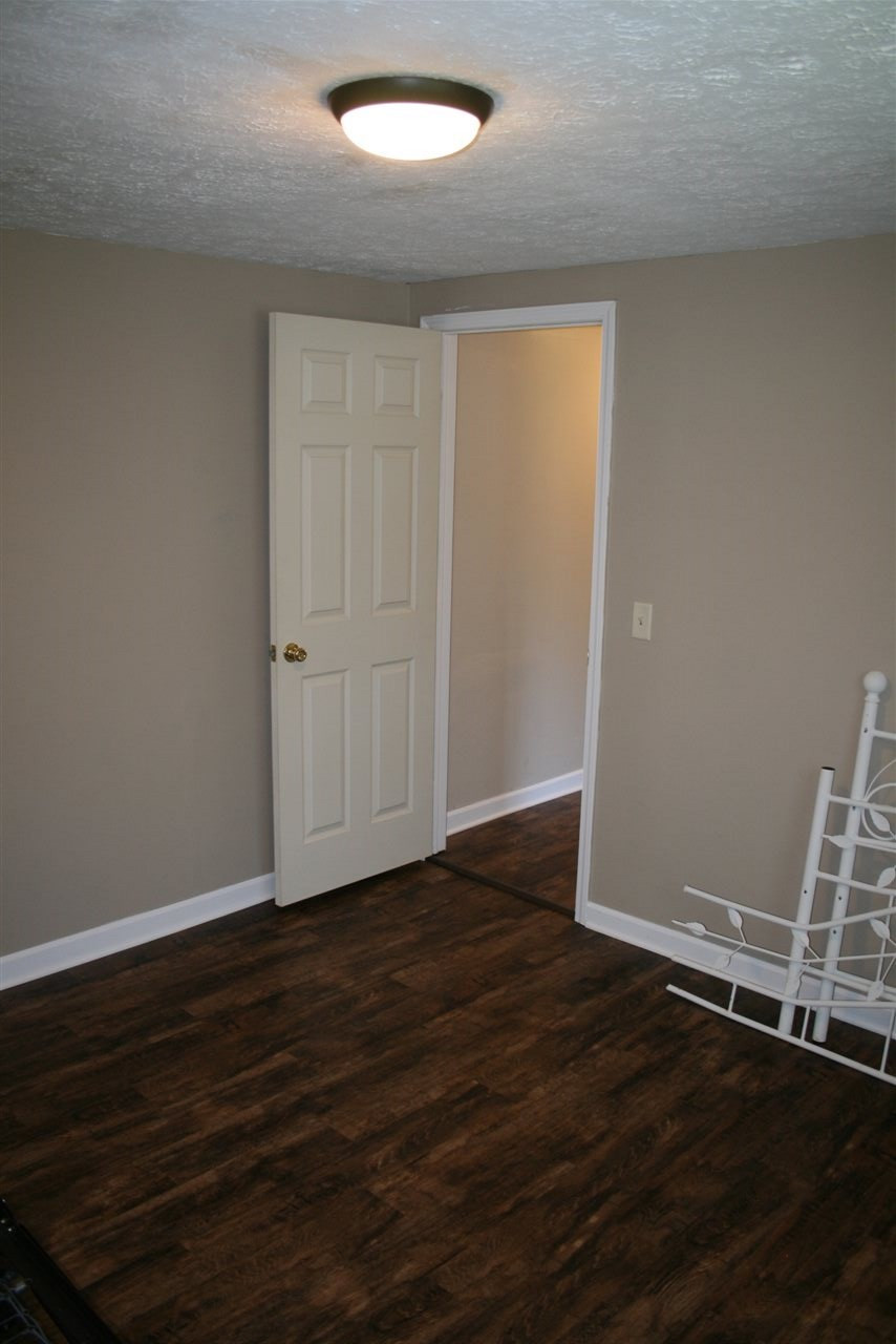 2463 Moffett Road Independence, KY 41051 - Photo 44 of 50