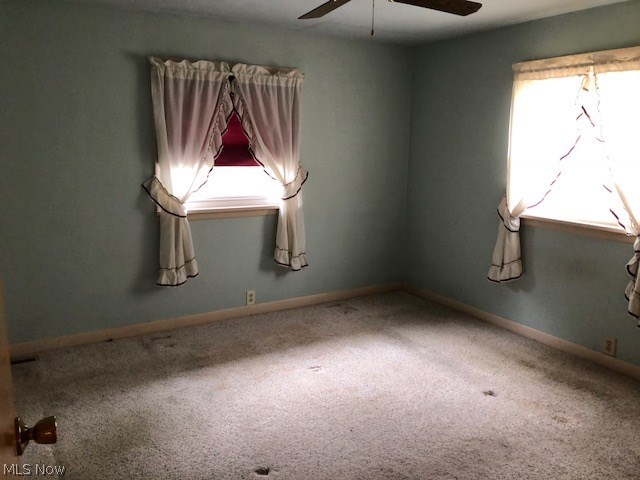 2287 Cambridge Road Coshocton, OH 43812 - Photo 16 of 27 Gallery Image 16