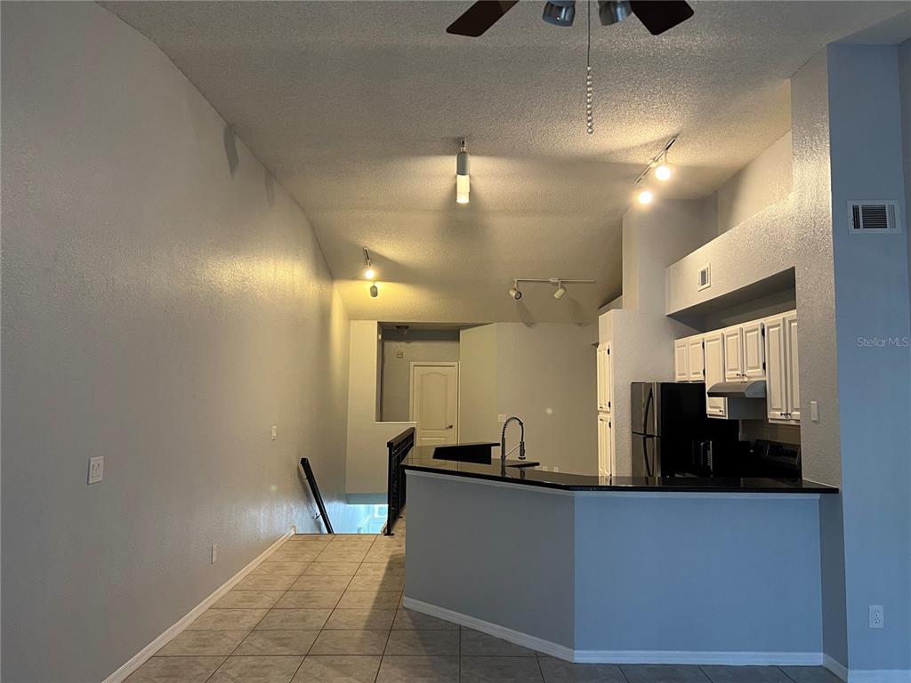 805 Normandy Trace Road Tampa, FL 33602 - Photo 20 of 41