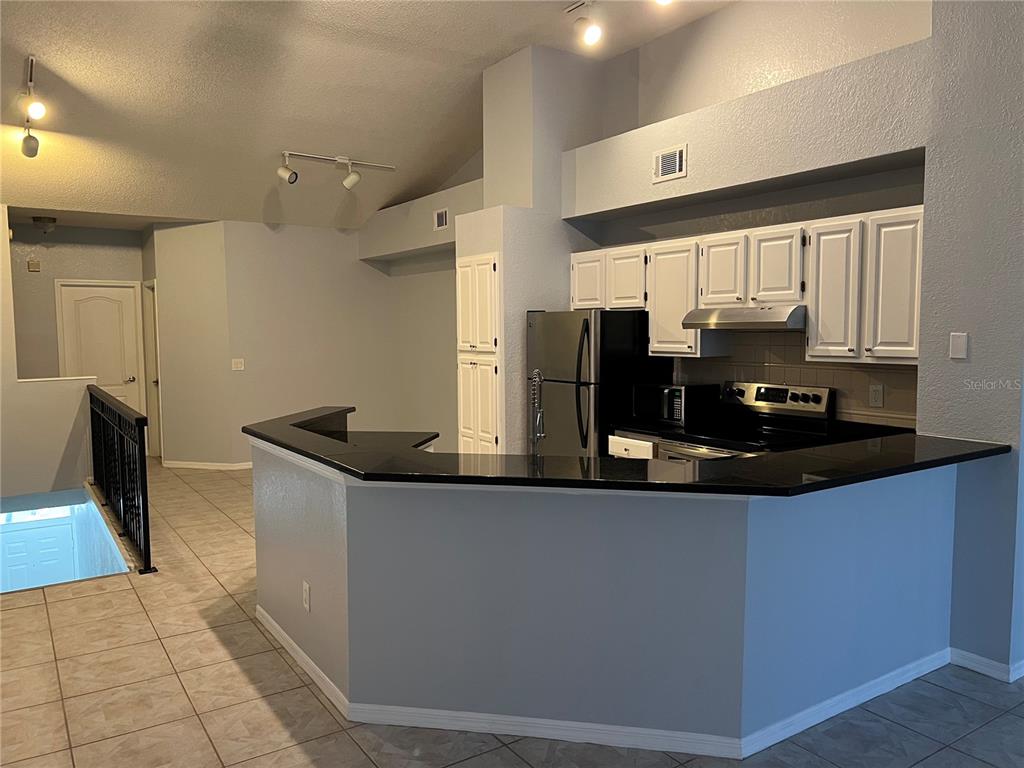 805 Normandy Trace Road Tampa, FL 33602 - Photo 24 of 41