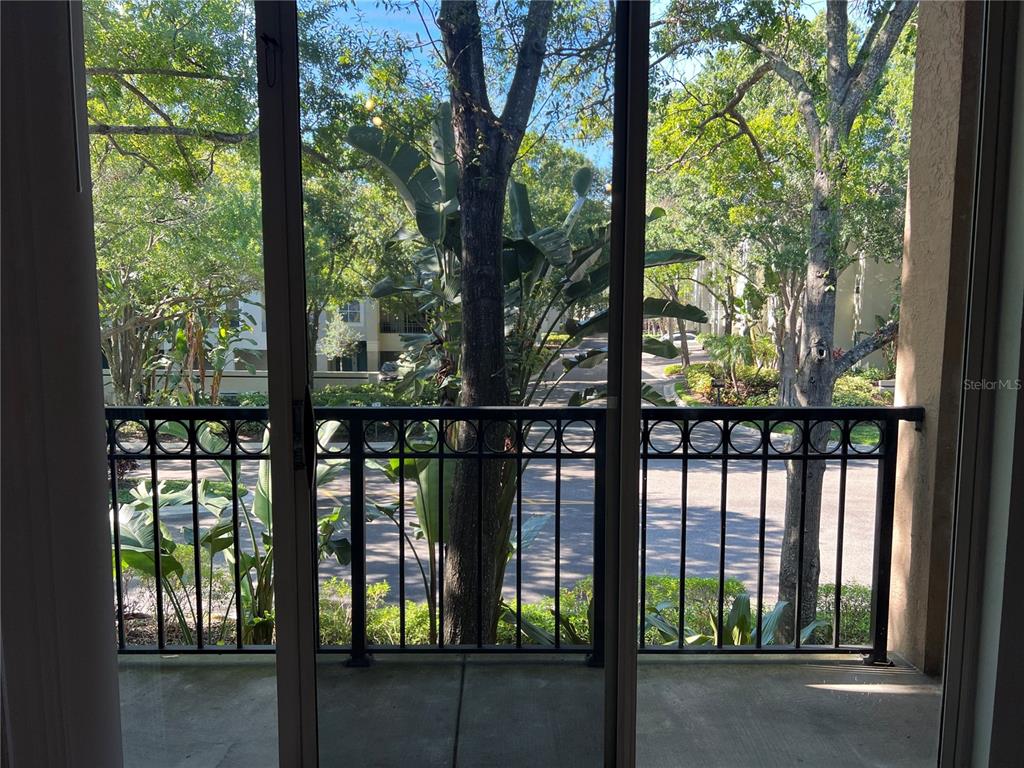 805 Normandy Trace Road Tampa, FL 33602 - Photo 26 of 41